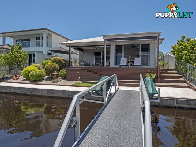 48 Marmont Street Pelican Waters QLD 4551