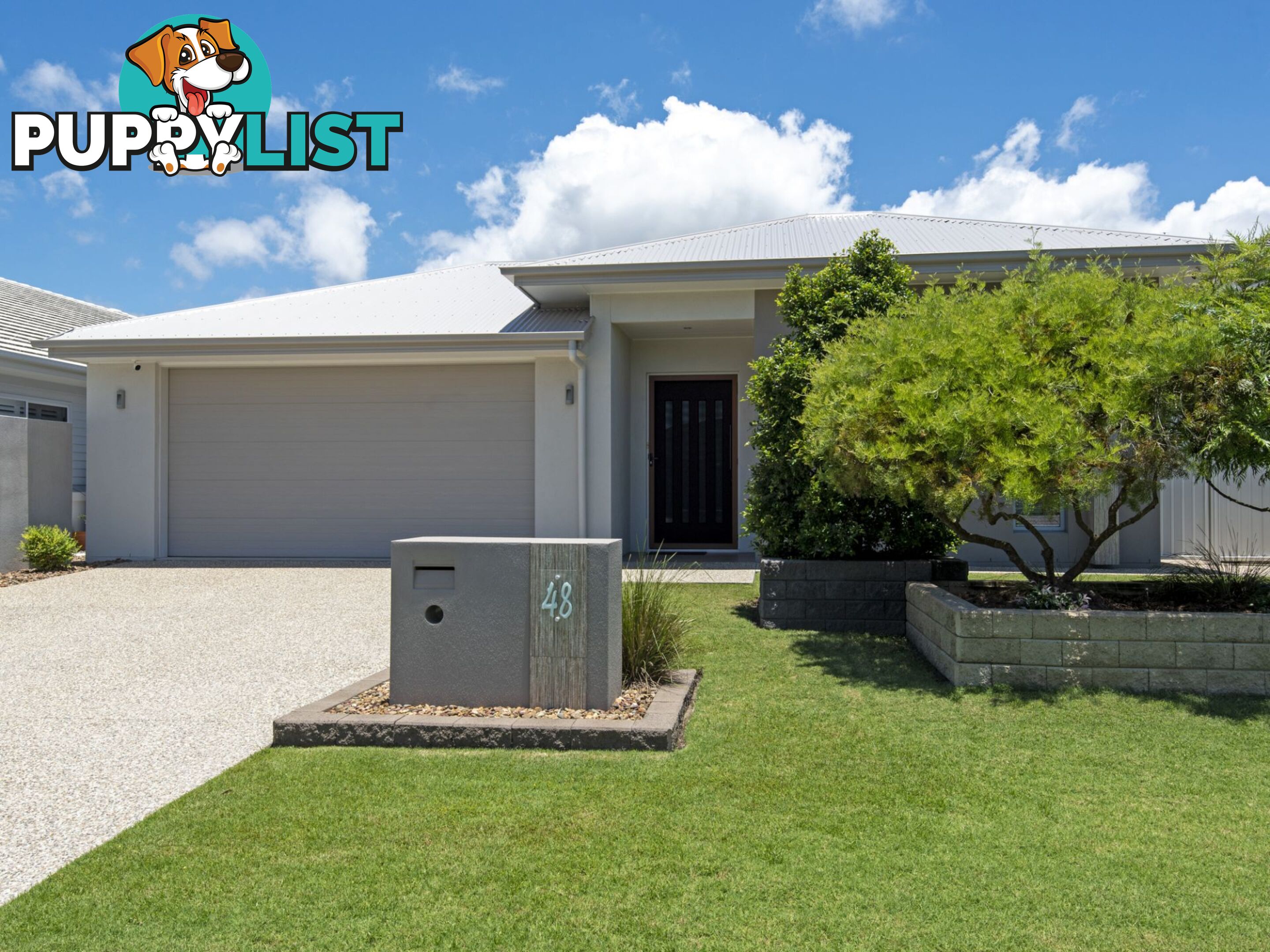 48 Marmont Street Pelican Waters QLD 4551