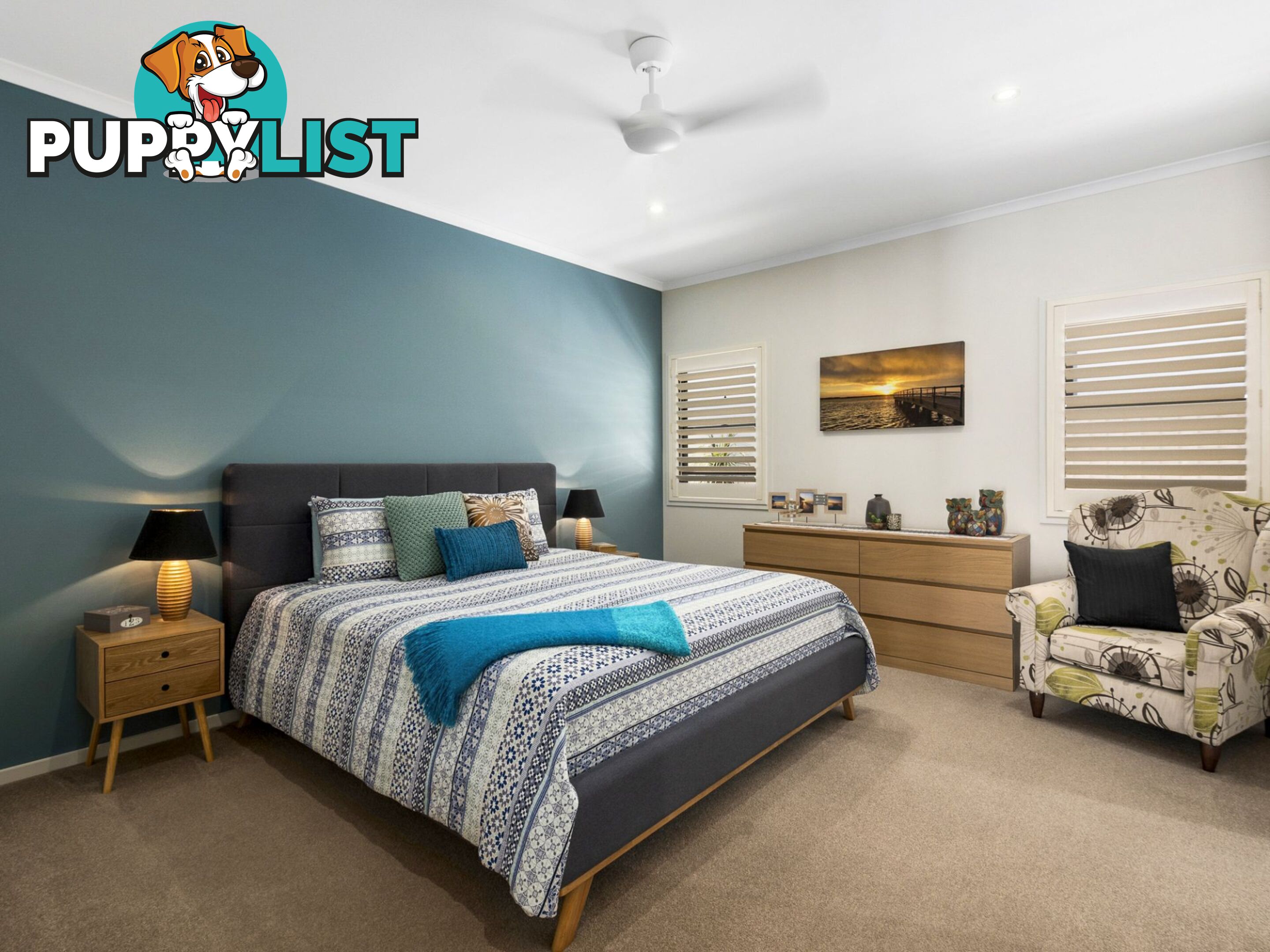 48 Marmont Street Pelican Waters QLD 4551