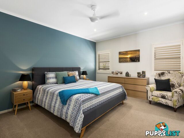 48 Marmont Street Pelican Waters QLD 4551