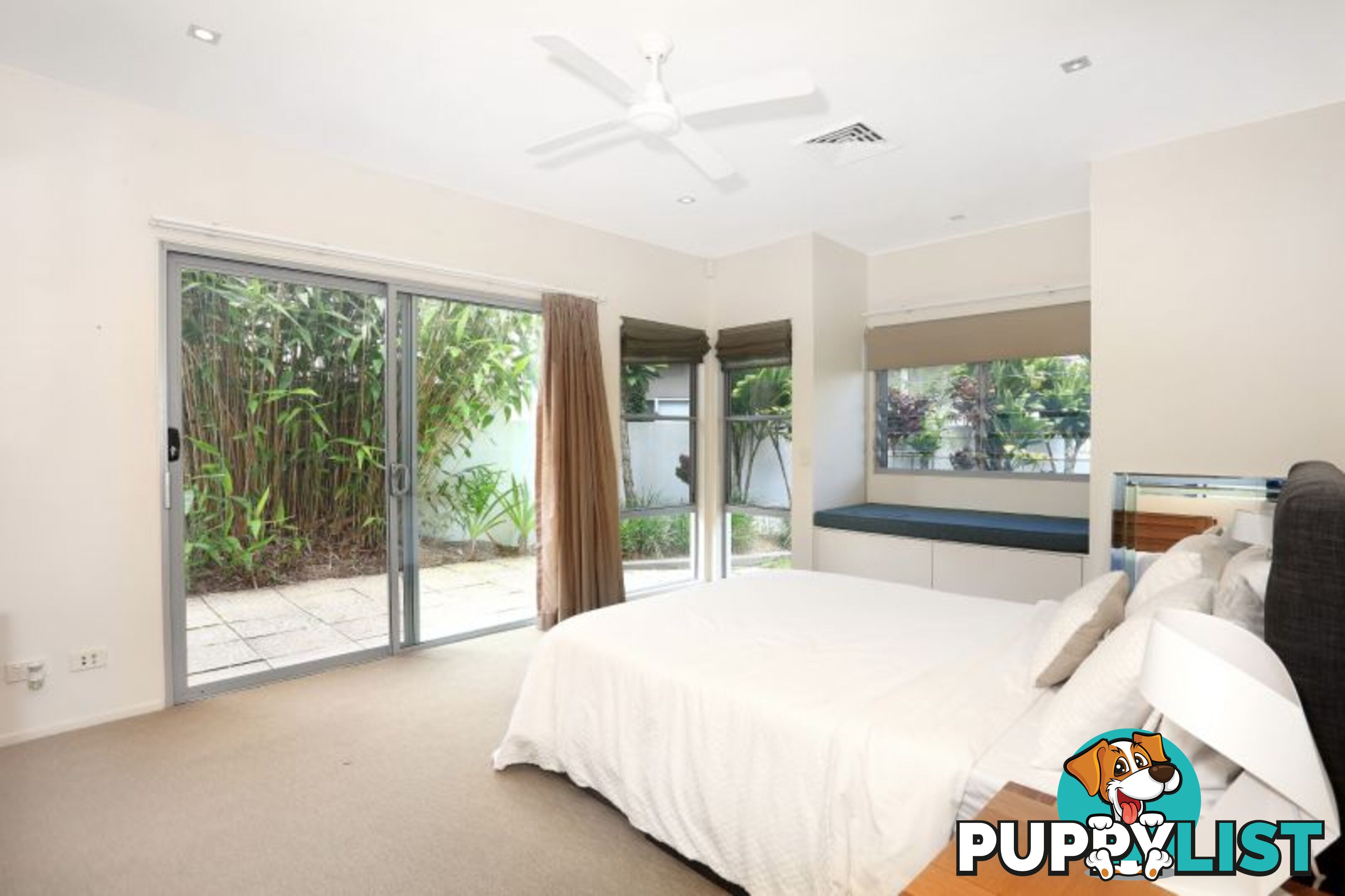 4018 Royal Pines Resort Benowa QLD 4217