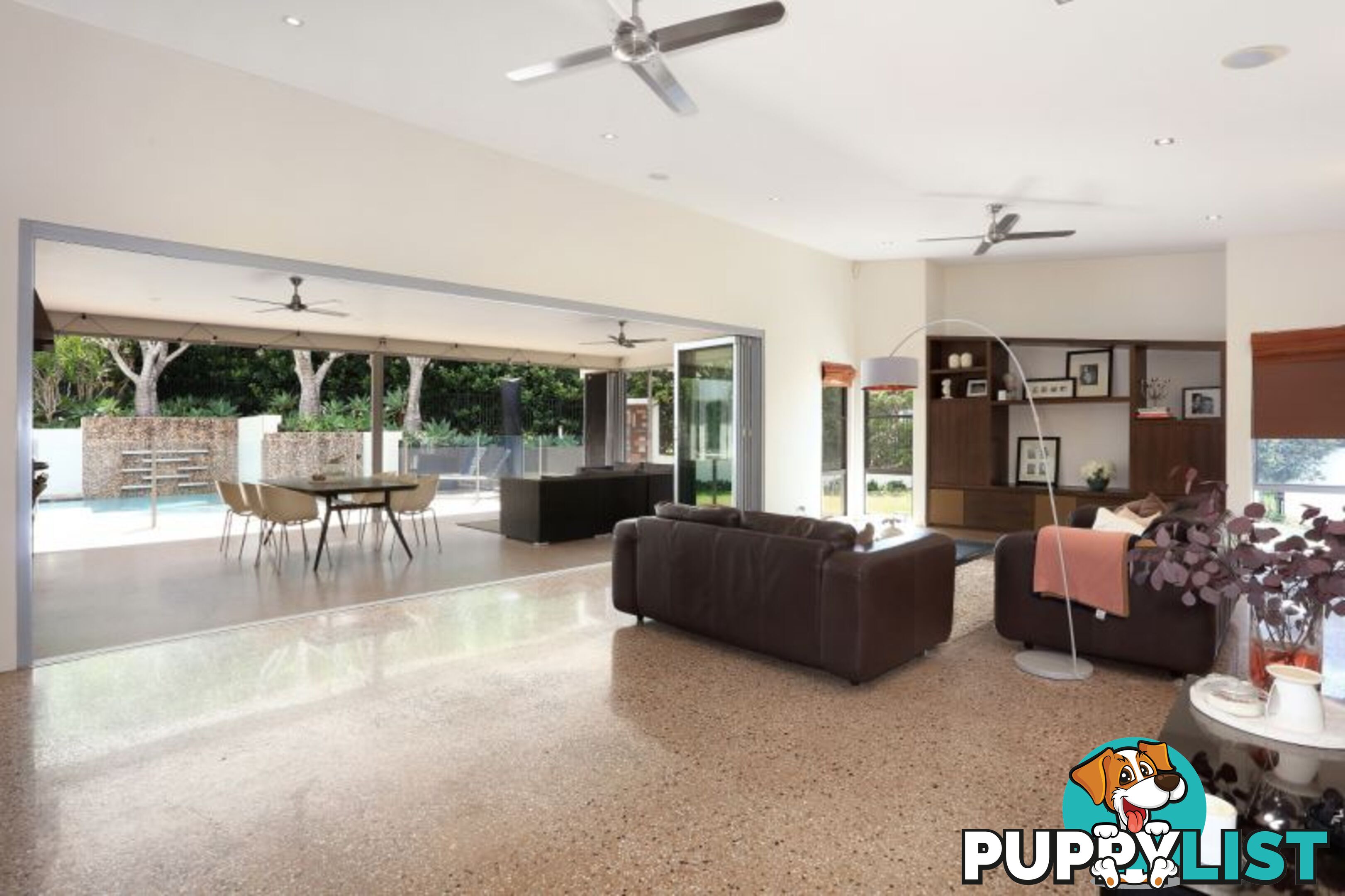 4018 Royal Pines Resort Benowa QLD 4217