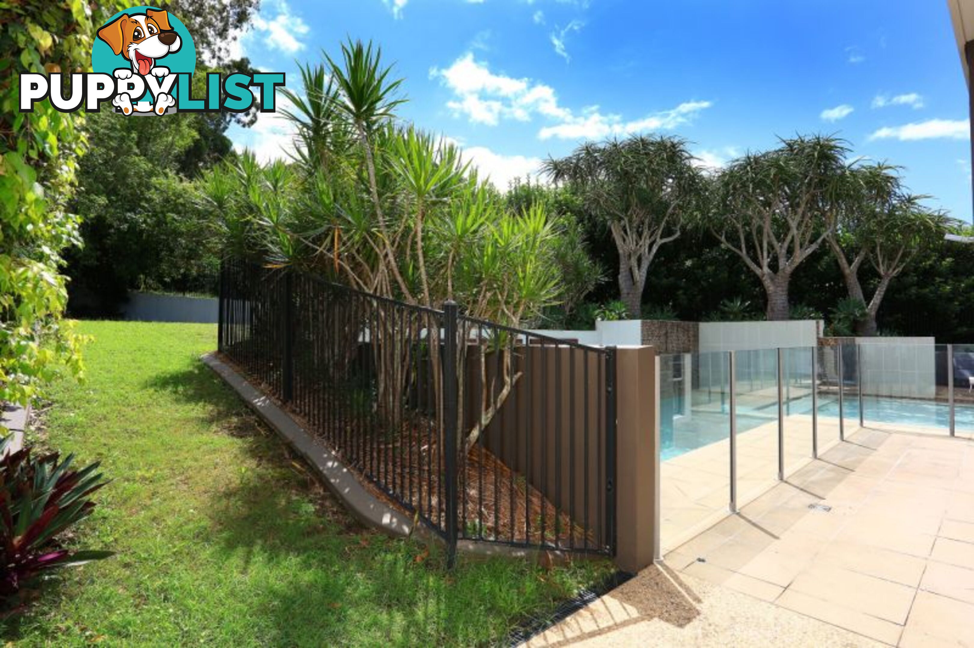 4018 Royal Pines Resort Benowa QLD 4217