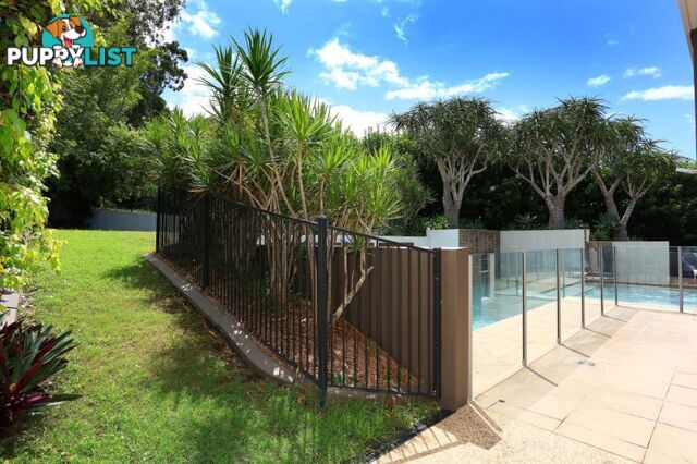 4018 Royal Pines Resort Benowa QLD 4217