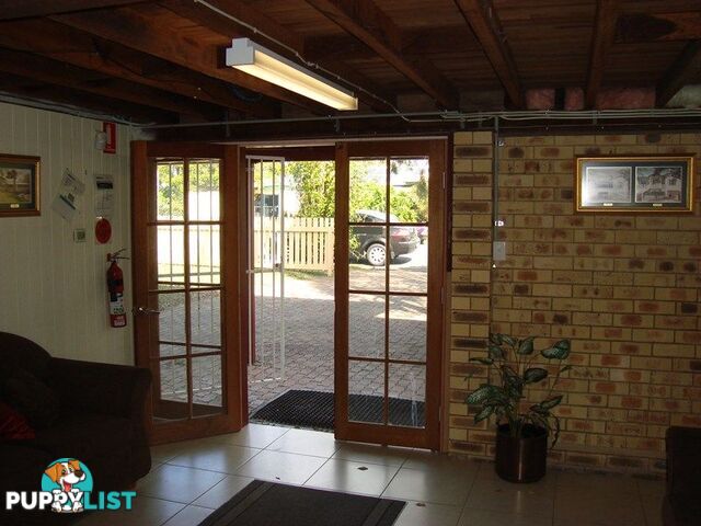 11 Wattle Way Caboolture South QLD 4510