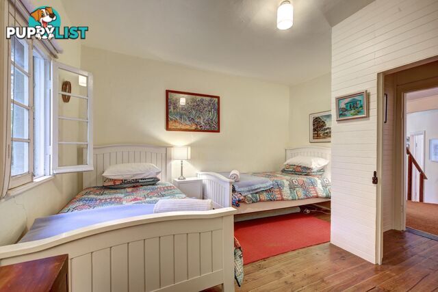 59 Auricht Road Hahndorf SA 5245