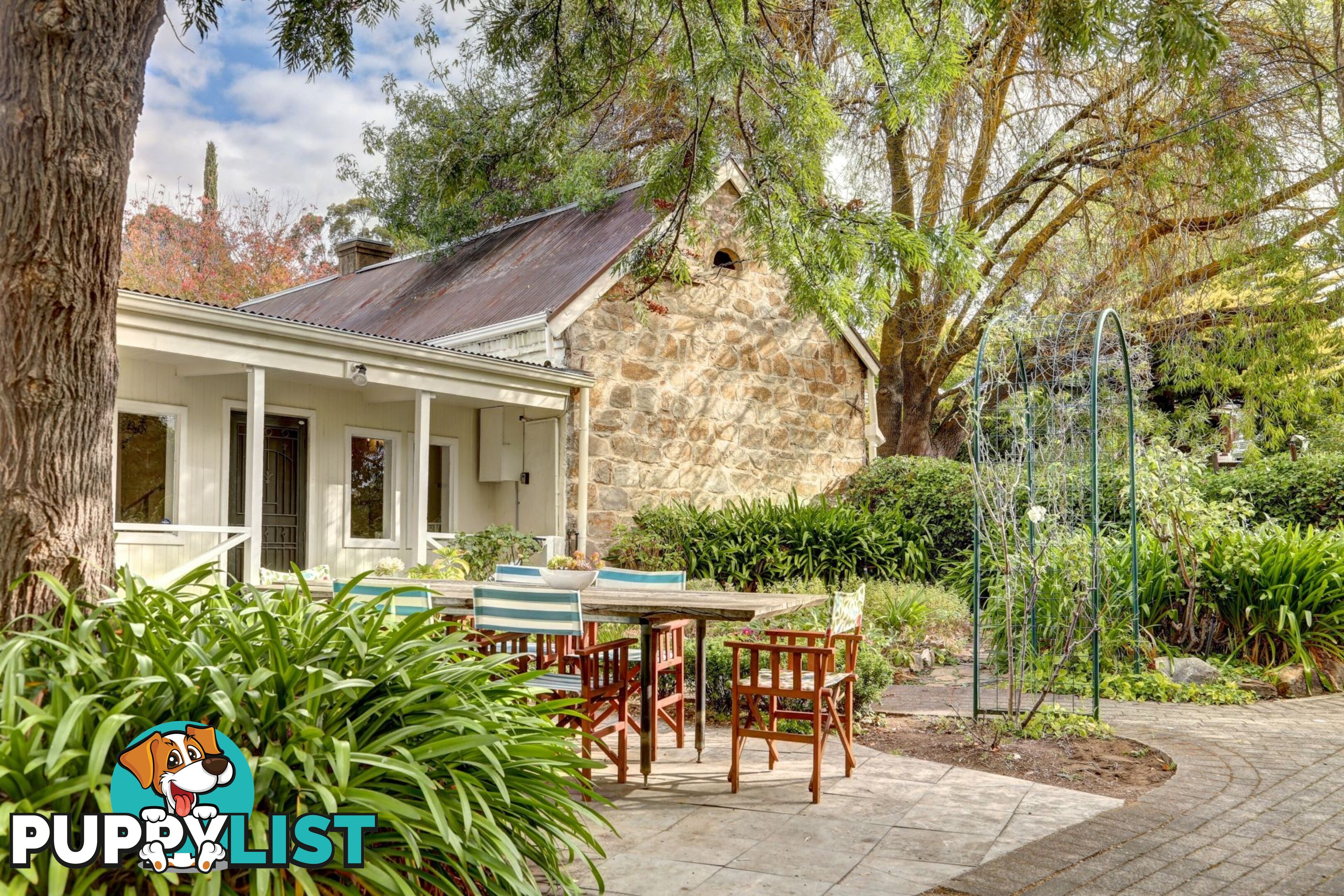 59 Auricht Road Hahndorf SA 5245