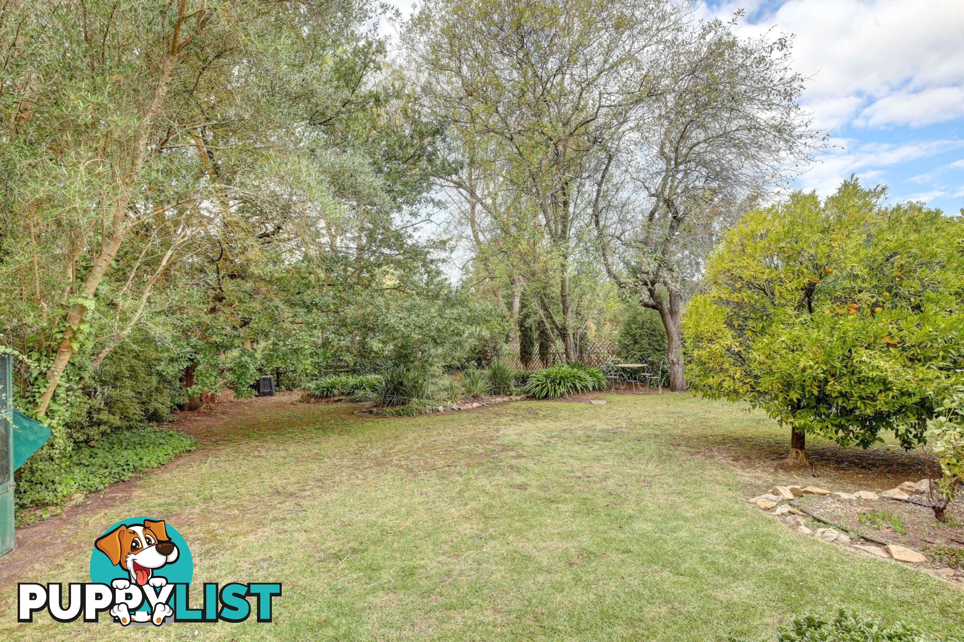 59 Auricht Road Hahndorf SA 5245