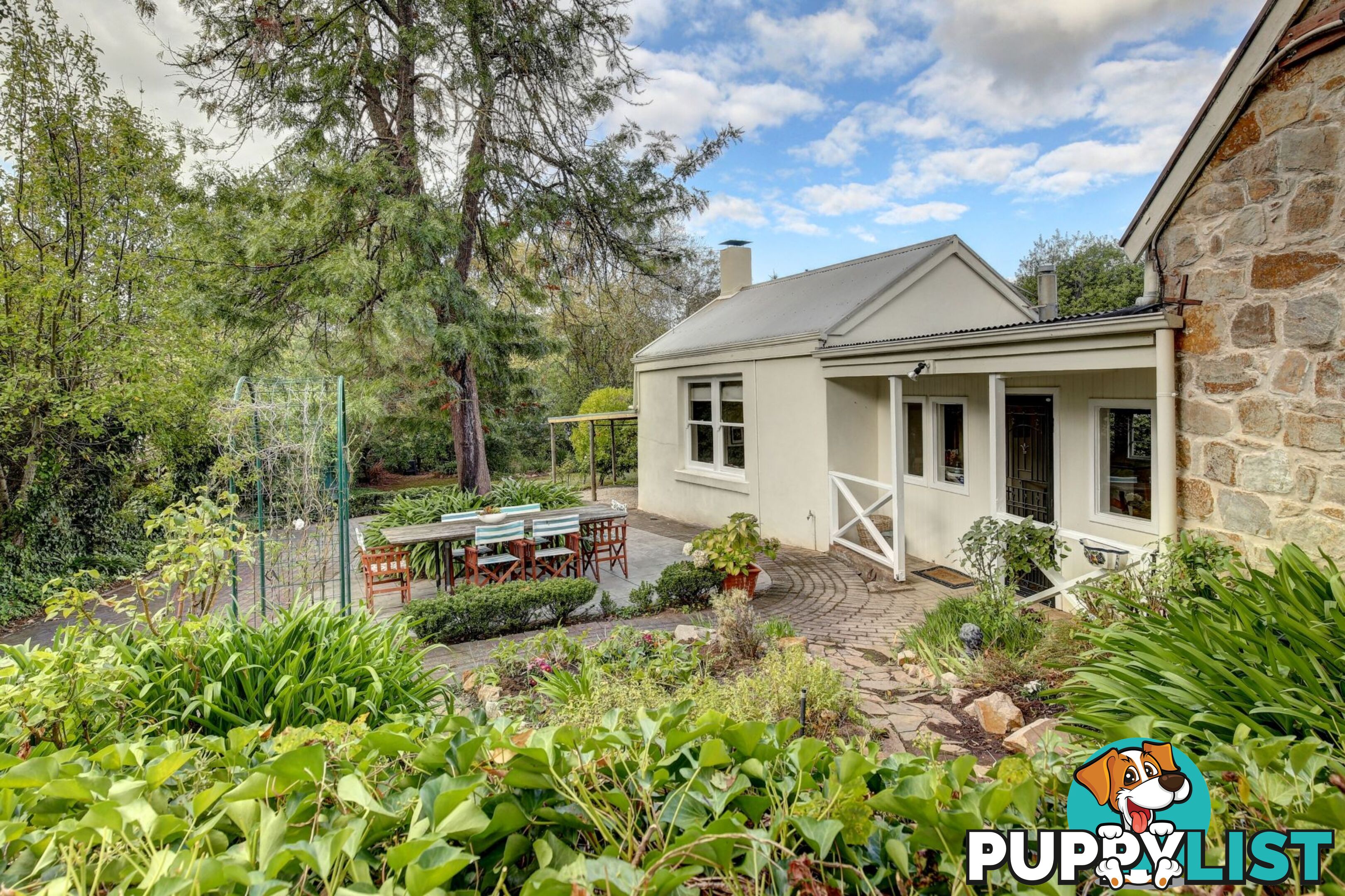 59 Auricht Road Hahndorf SA 5245