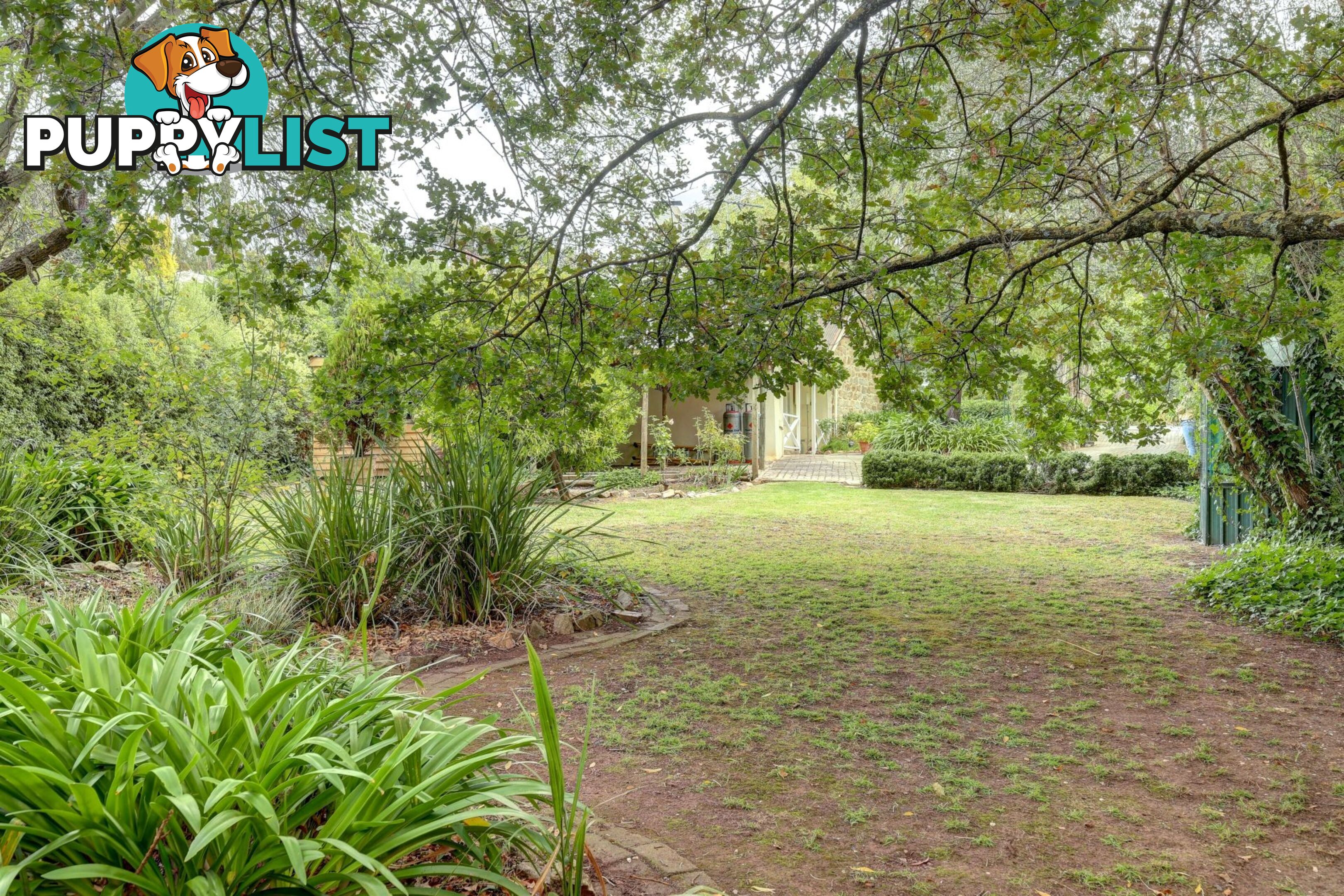 59 Auricht Road Hahndorf SA 5245