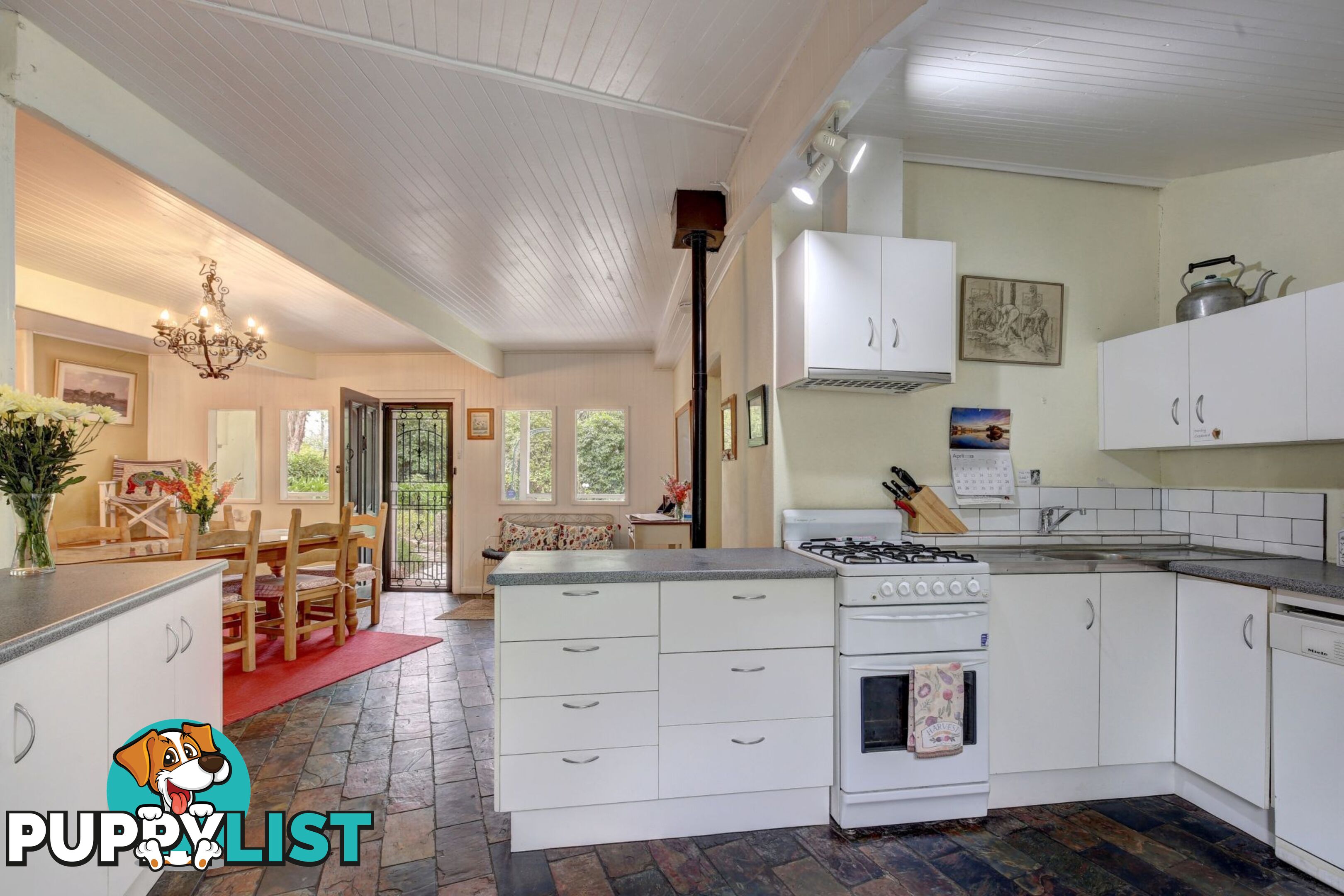 59 Auricht Road Hahndorf SA 5245