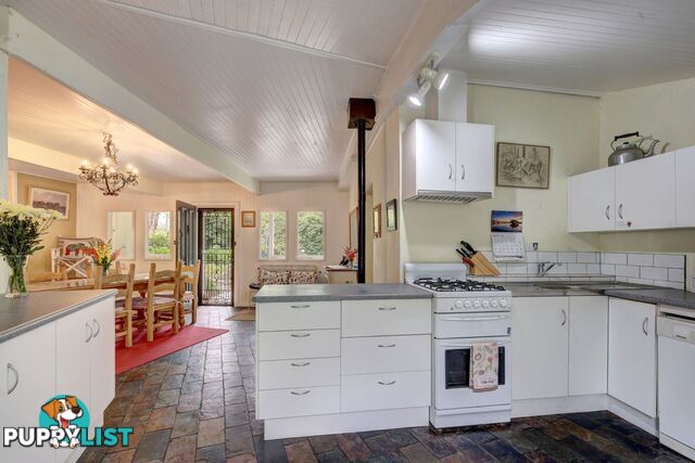 59 Auricht Road Hahndorf SA 5245