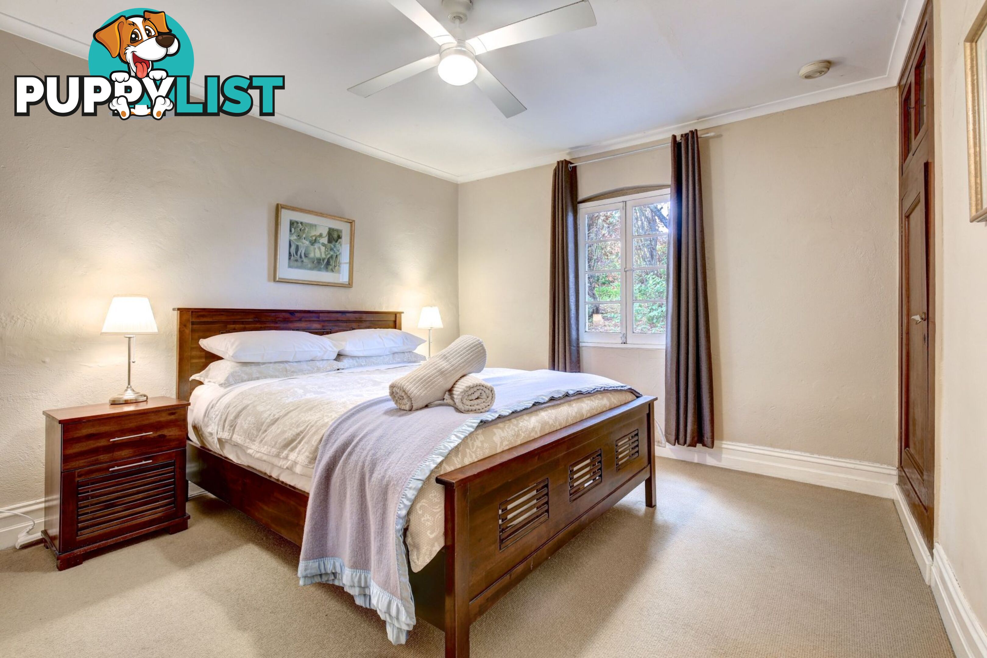 59 Auricht Road Hahndorf SA 5245