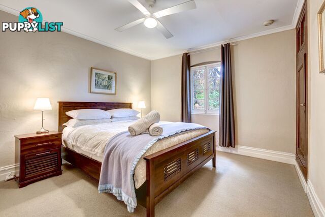 59 Auricht Road Hahndorf SA 5245