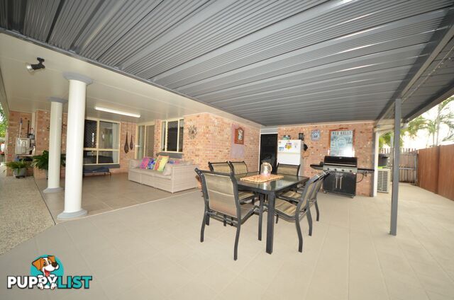 78 Slater Avenue Blacks Beach QLD 4740