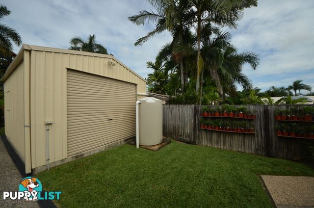 78 Slater Avenue Blacks Beach QLD 4740