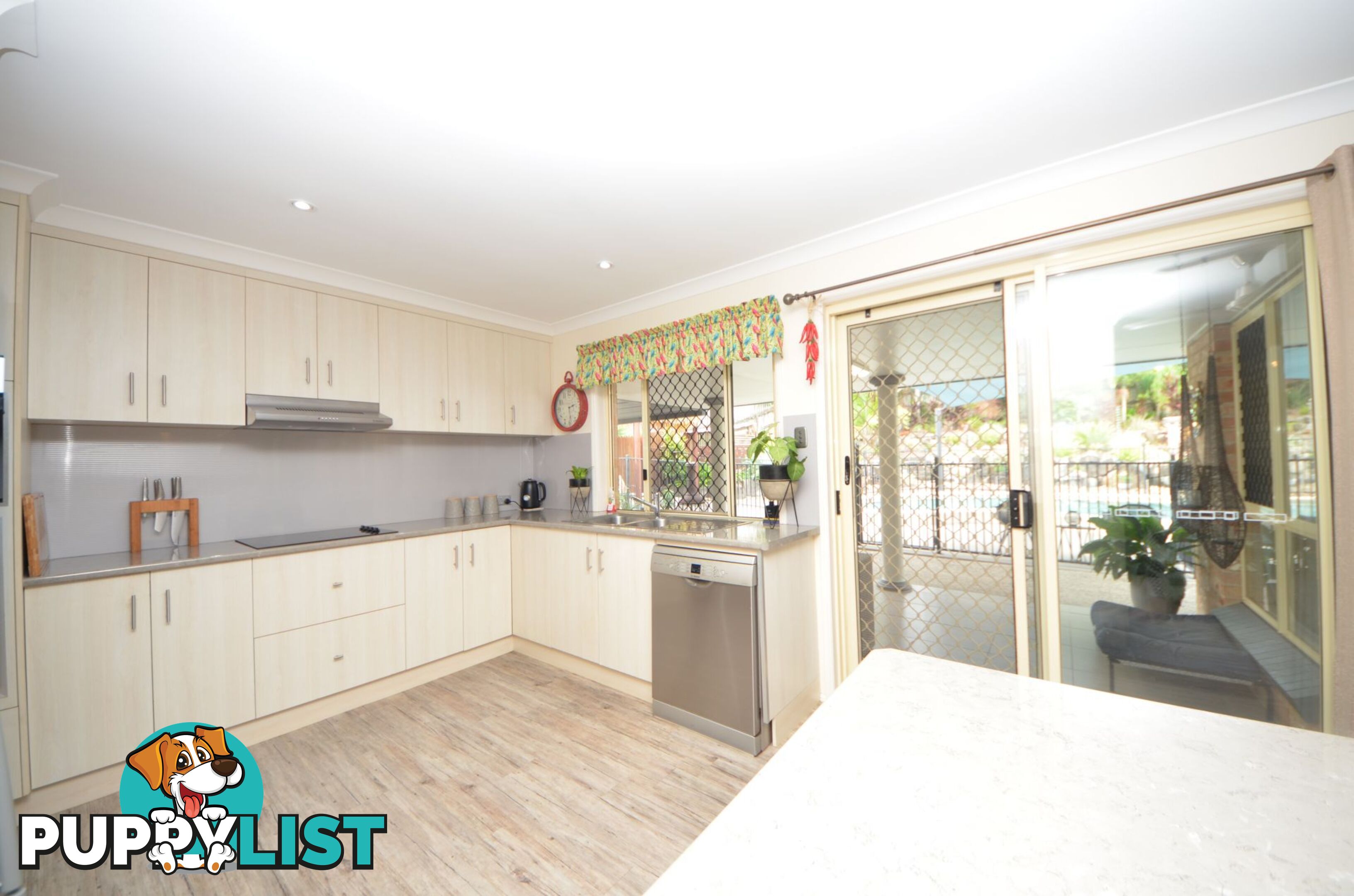 78 Slater Avenue Blacks Beach QLD 4740