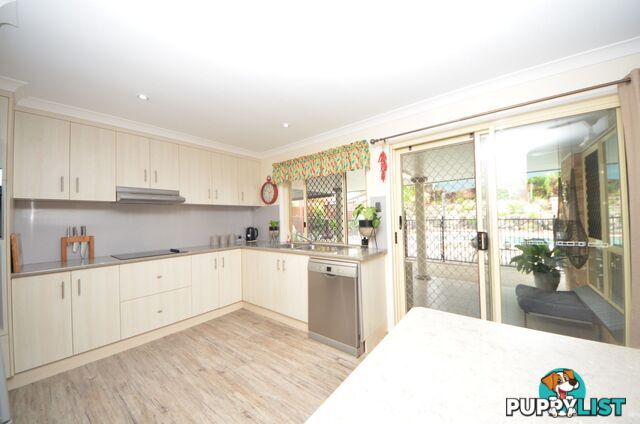 78 Slater Avenue Blacks Beach QLD 4740