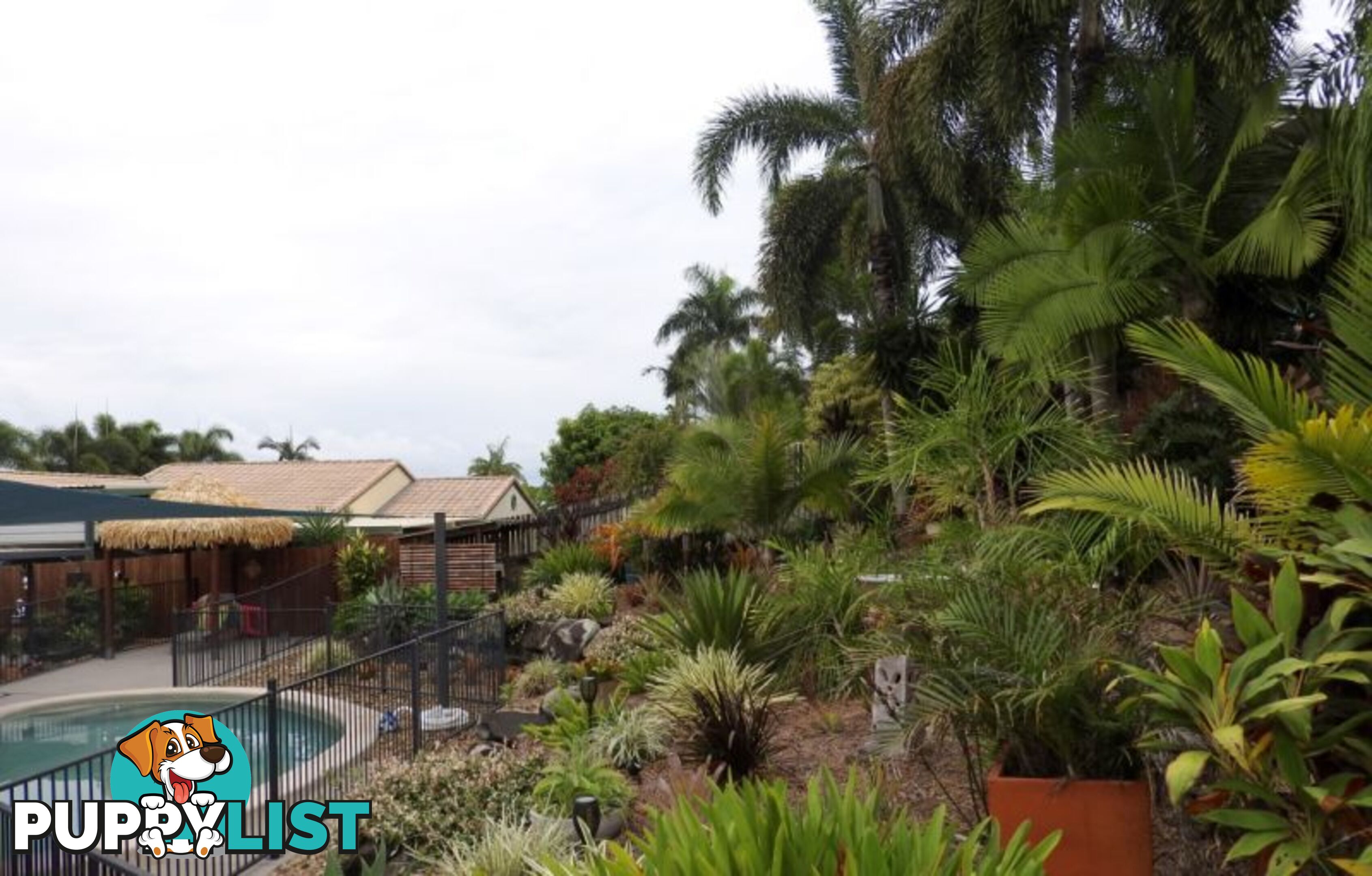 78 Slater Avenue Blacks Beach QLD 4740