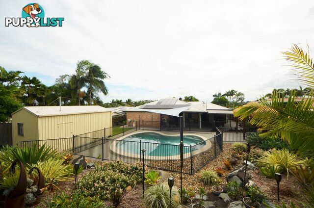 78 Slater Avenue Blacks Beach QLD 4740