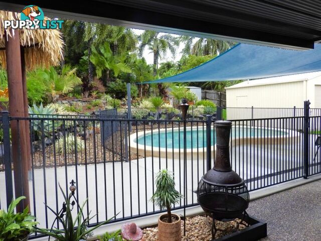 78 Slater Avenue Blacks Beach QLD 4740