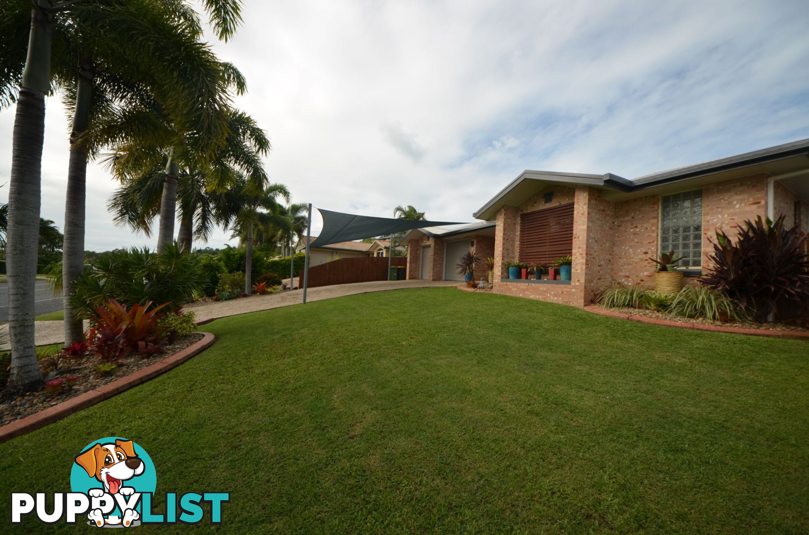 78 Slater Avenue Blacks Beach QLD 4740