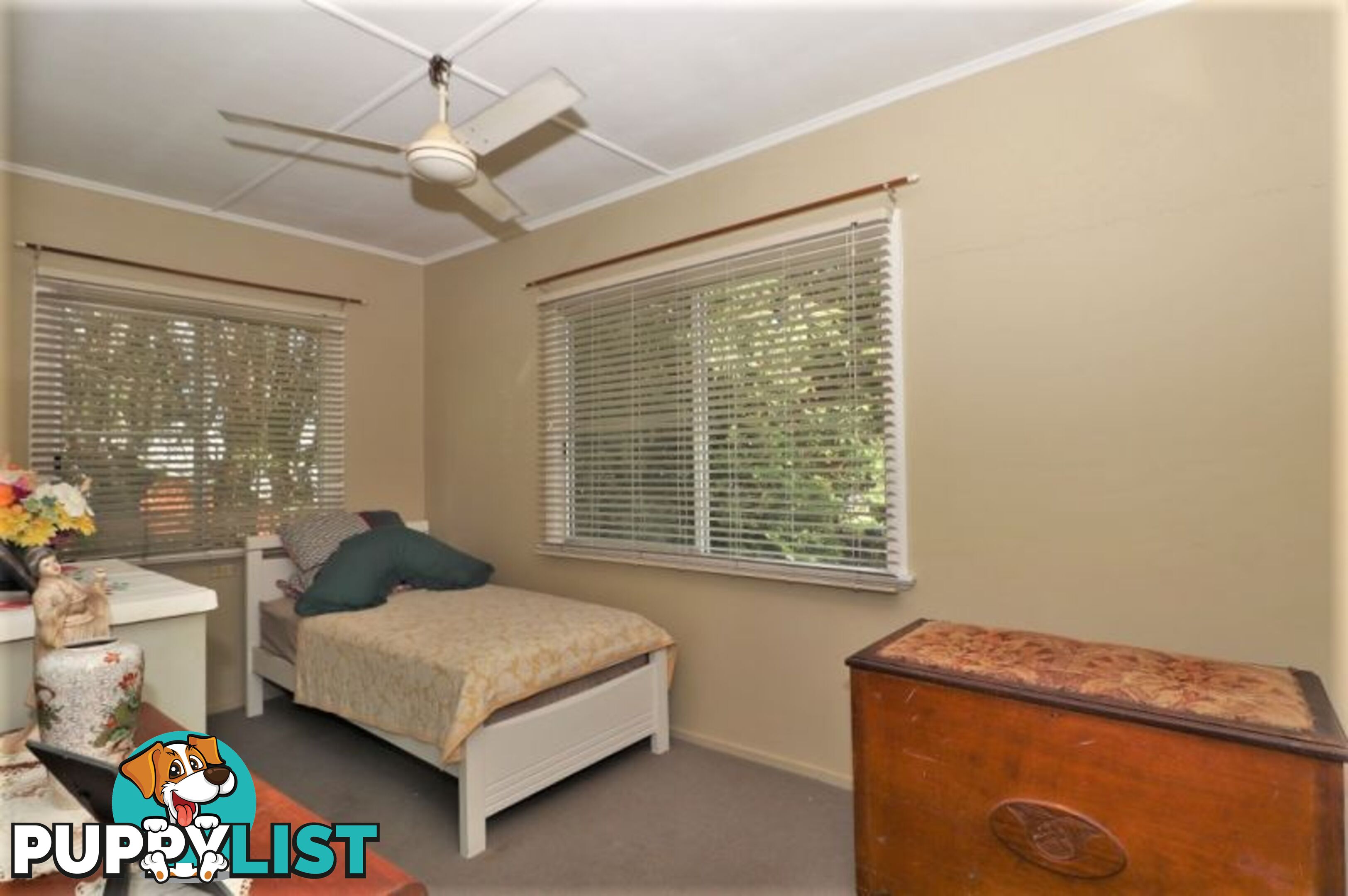 17 Strange Street Currajong QLD 4812