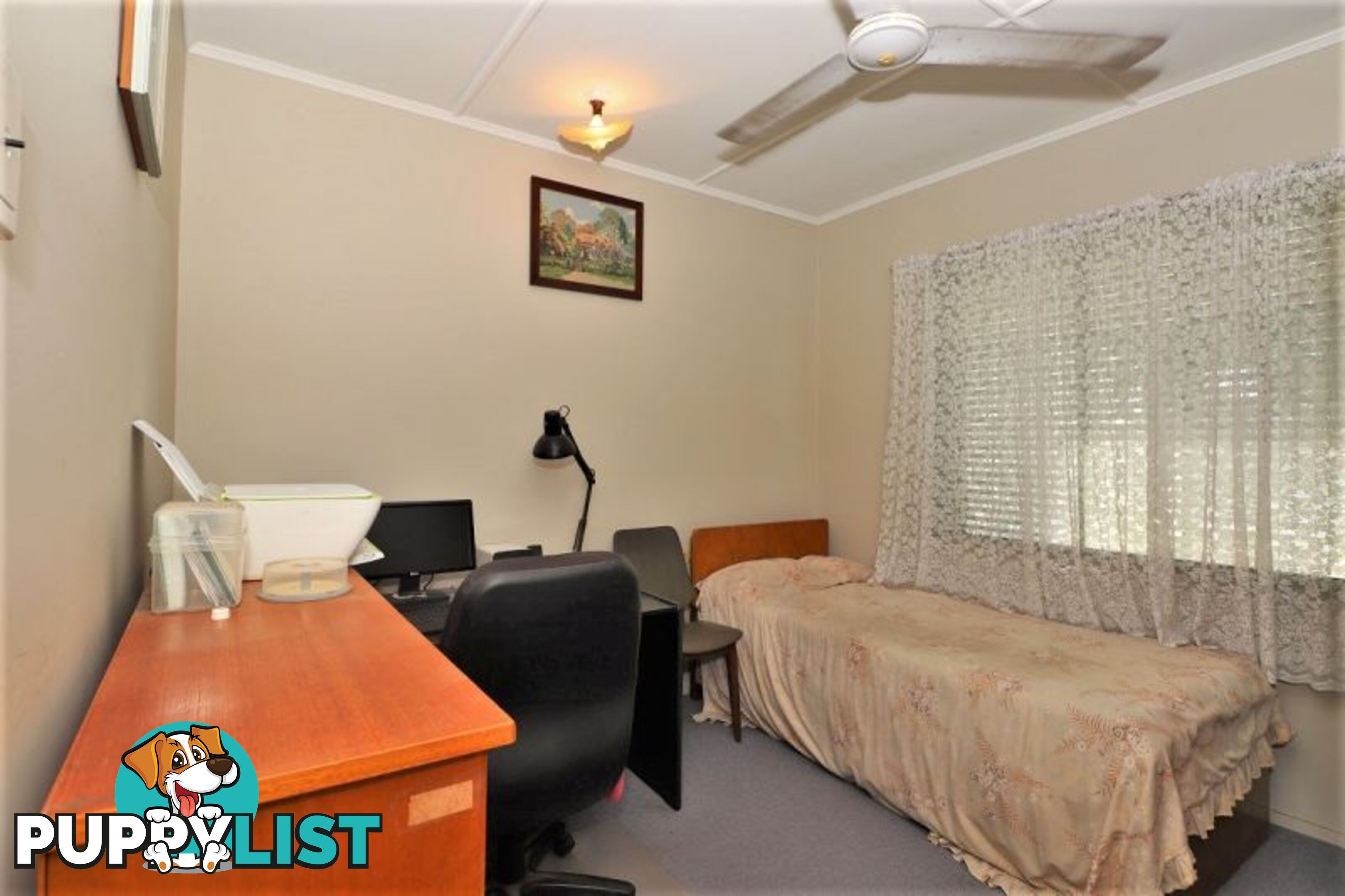 17 Strange Street Currajong QLD 4812