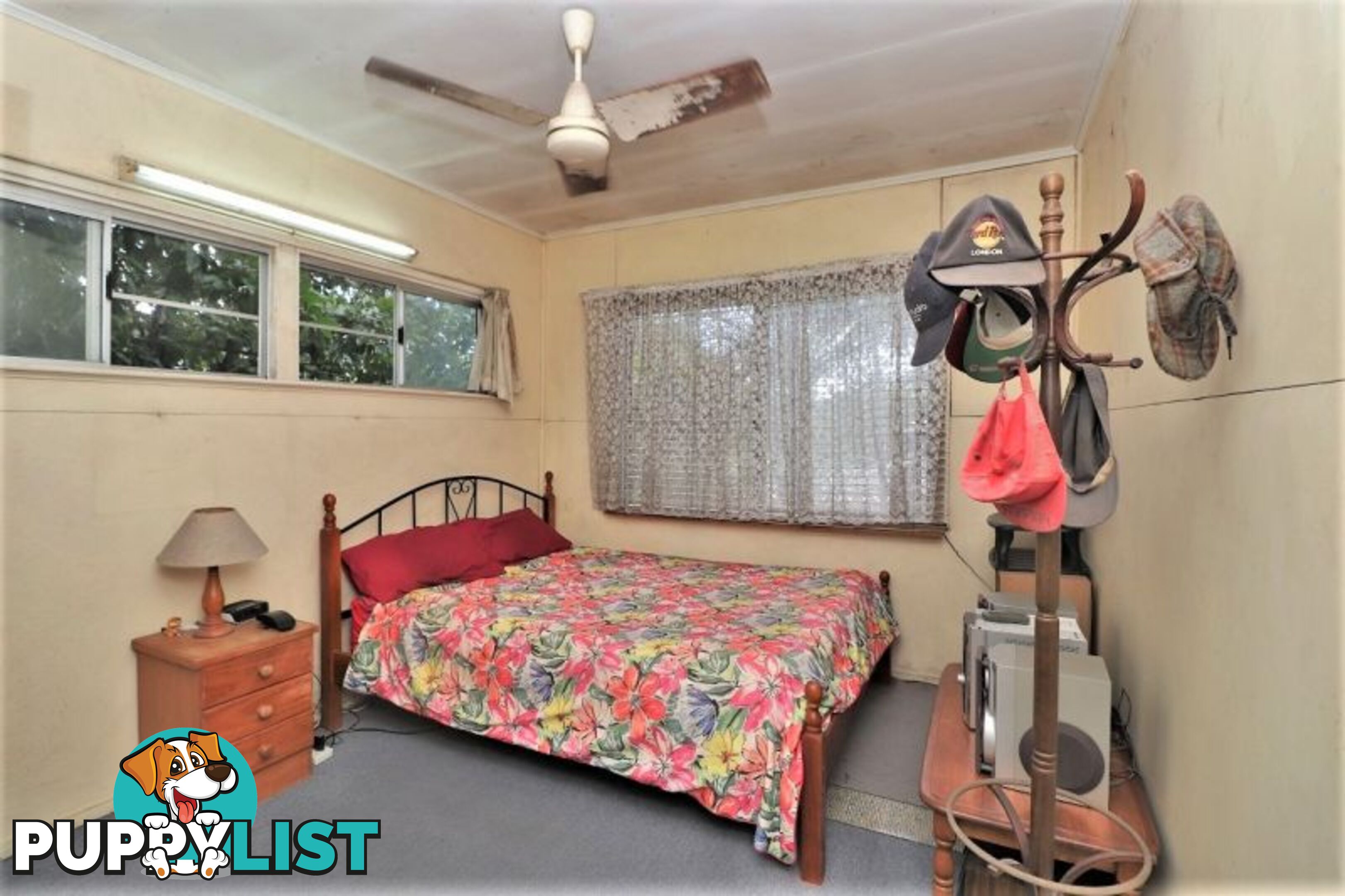 17 Strange Street Currajong QLD 4812