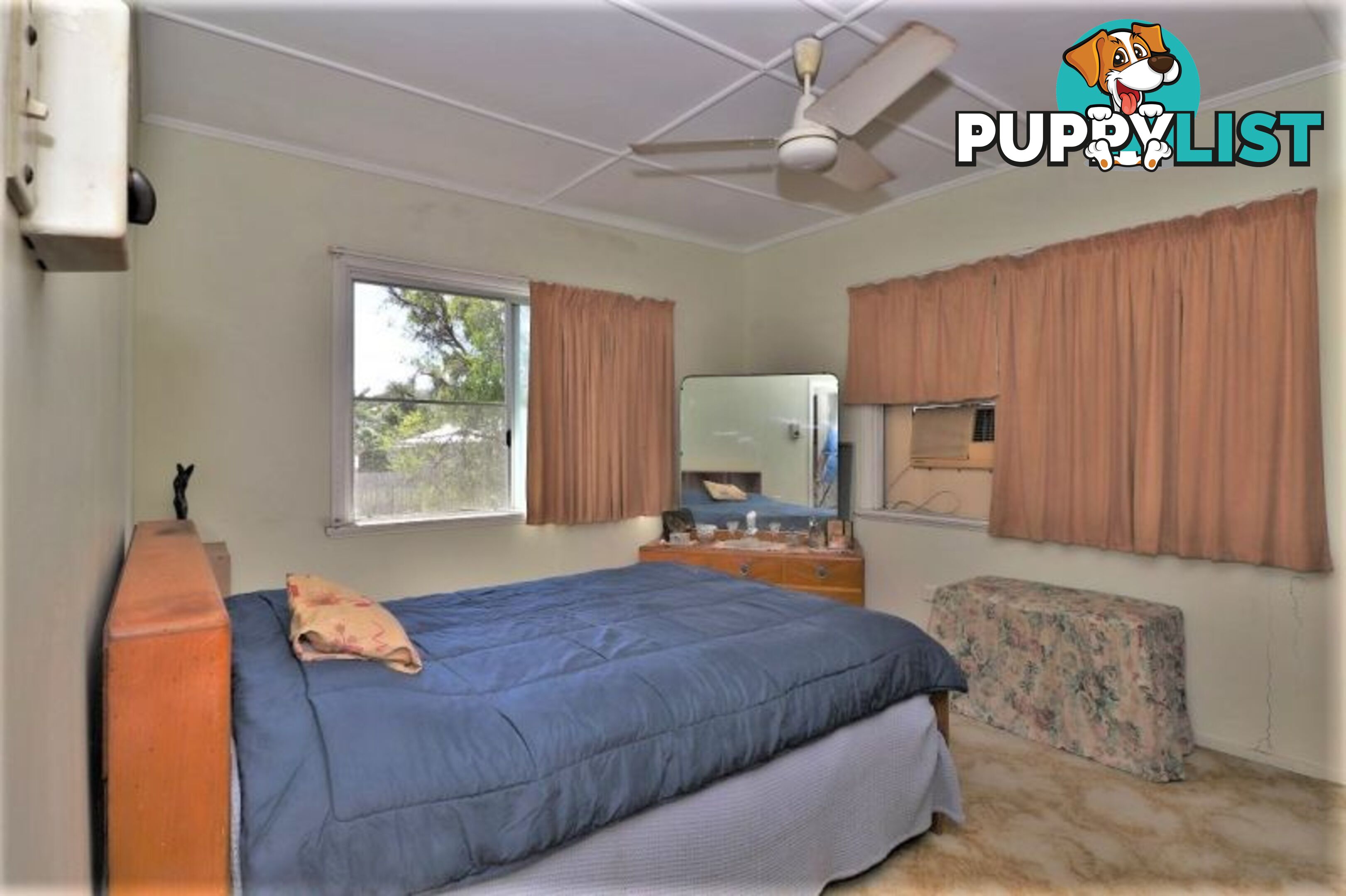 17 Strange Street Currajong QLD 4812