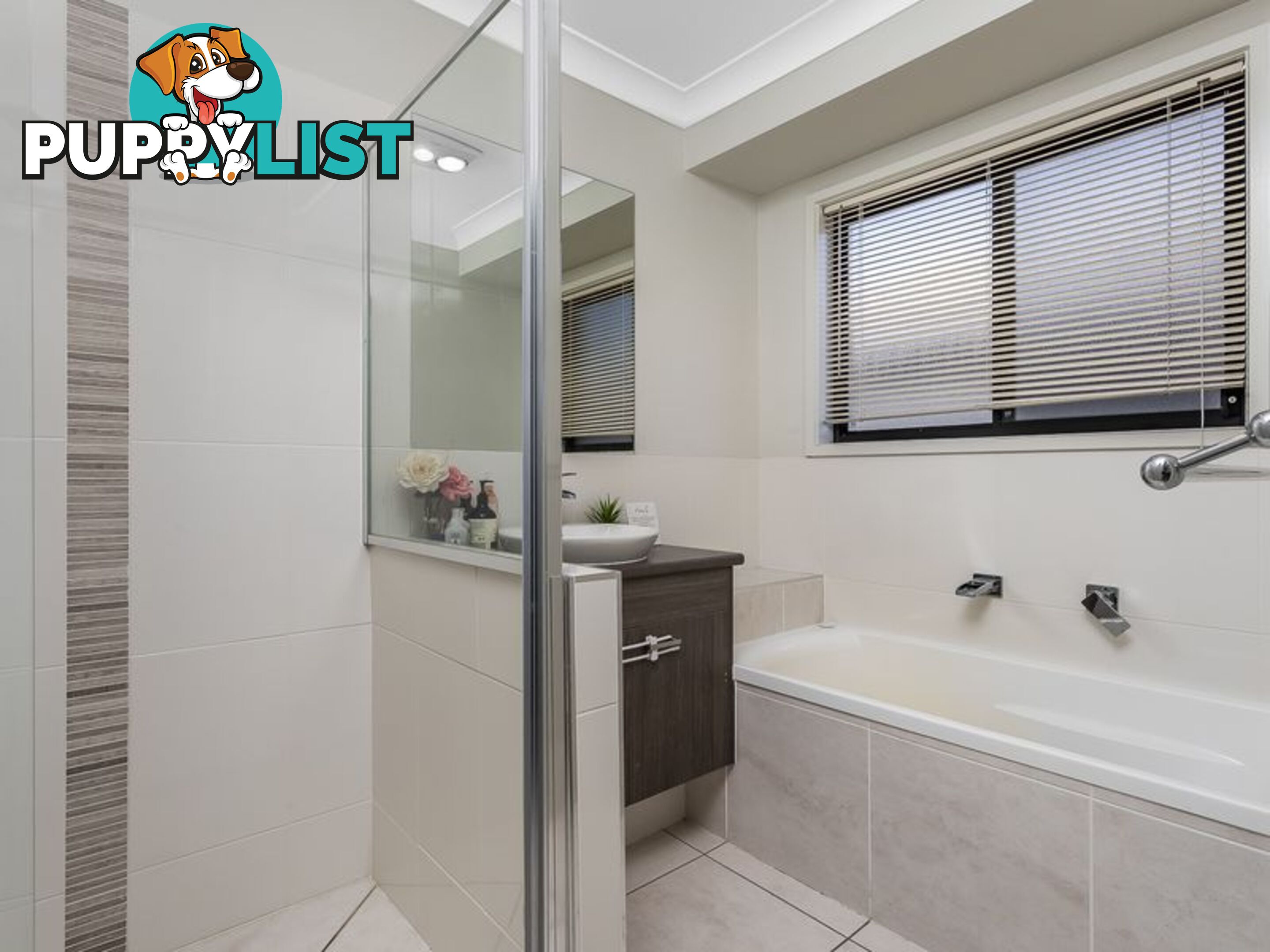 10 Mannikin Street GRIFFIN QLD 4503