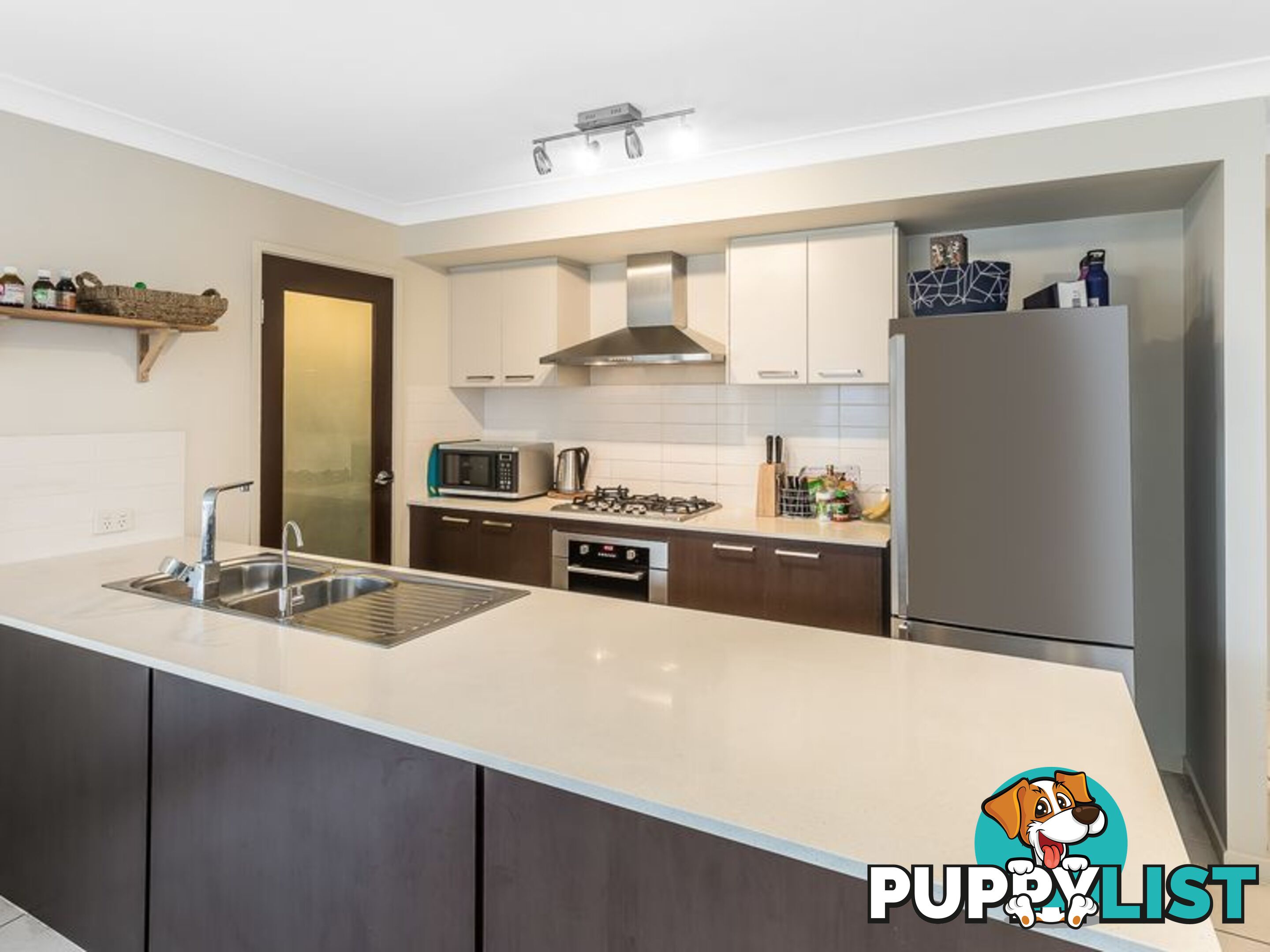 10 Mannikin Street GRIFFIN QLD 4503