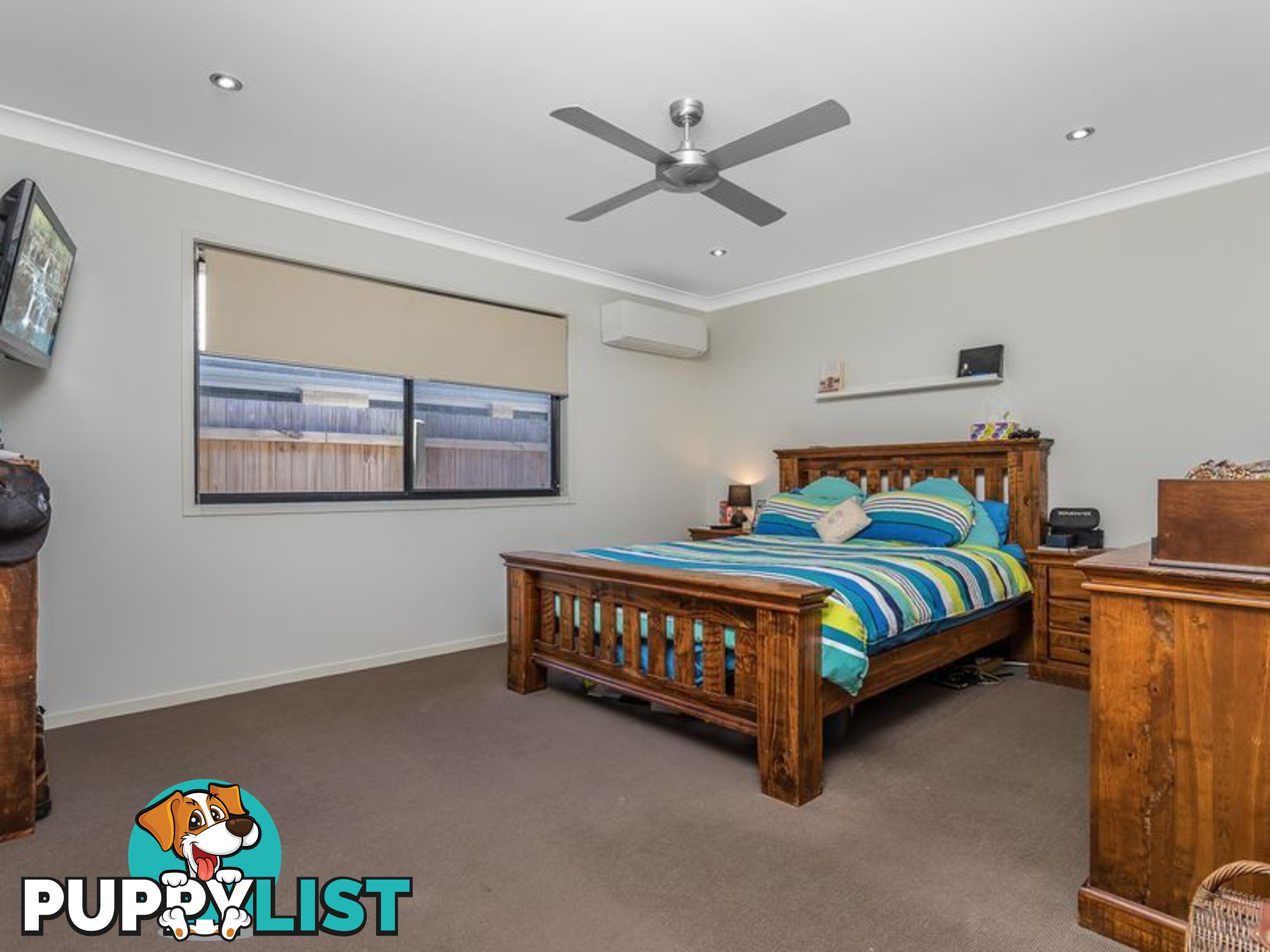 10 Mannikin Street GRIFFIN QLD 4503