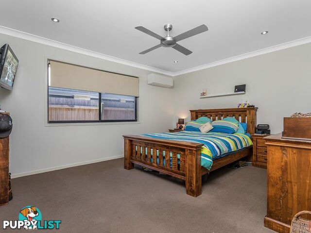 10 Mannikin Street GRIFFIN QLD 4503