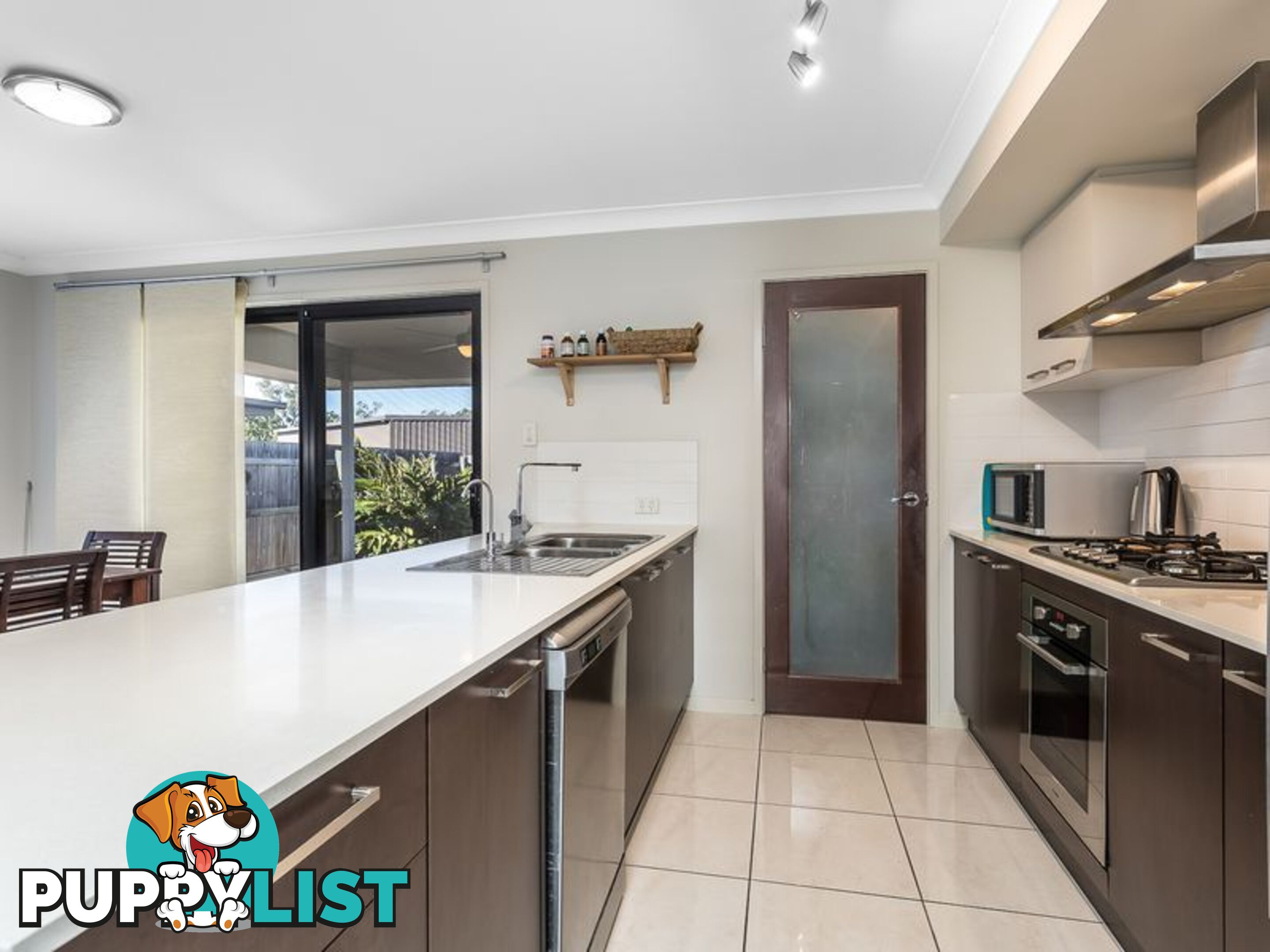 10 Mannikin Street GRIFFIN QLD 4503