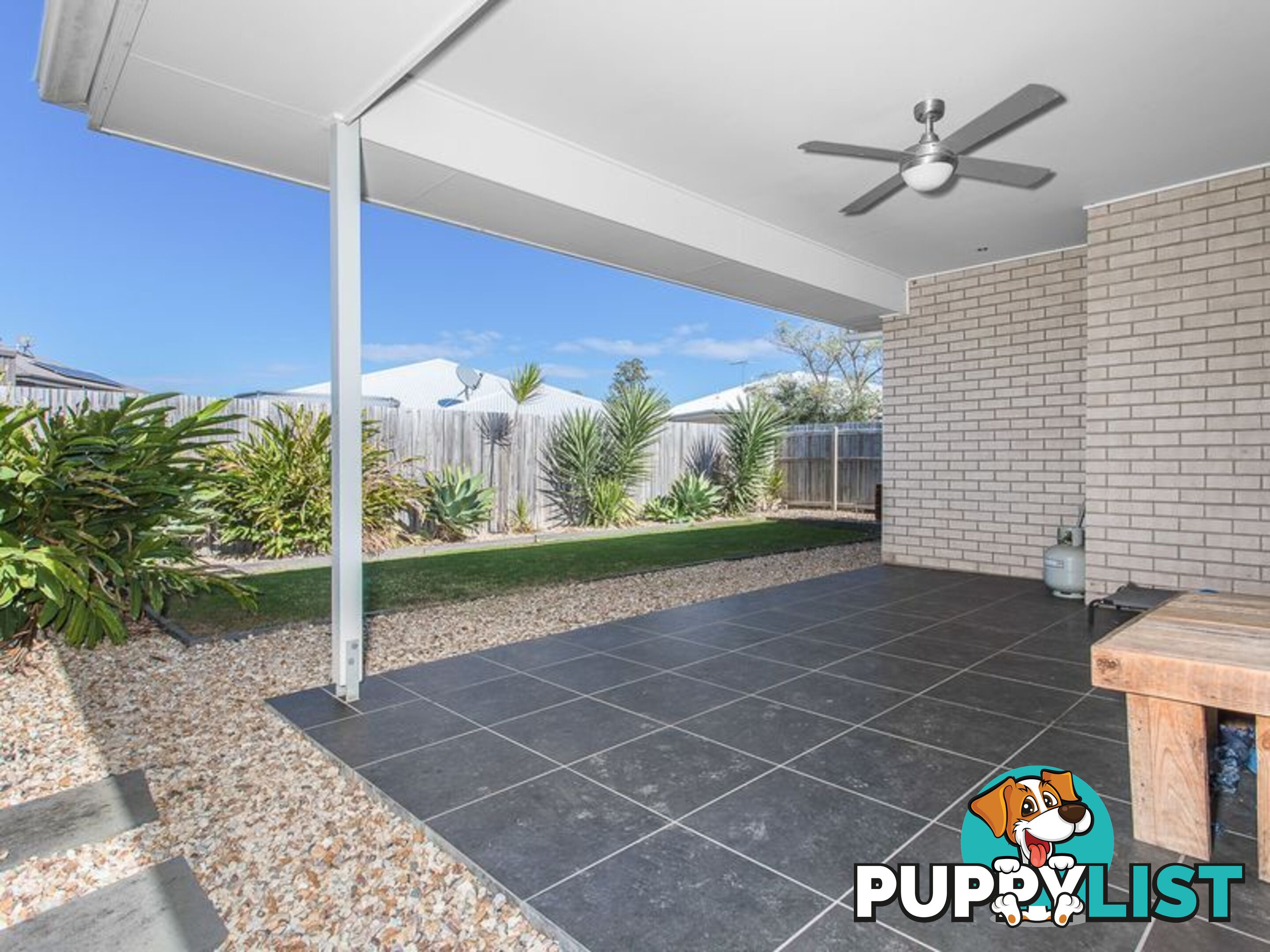 10 Mannikin Street GRIFFIN QLD 4503