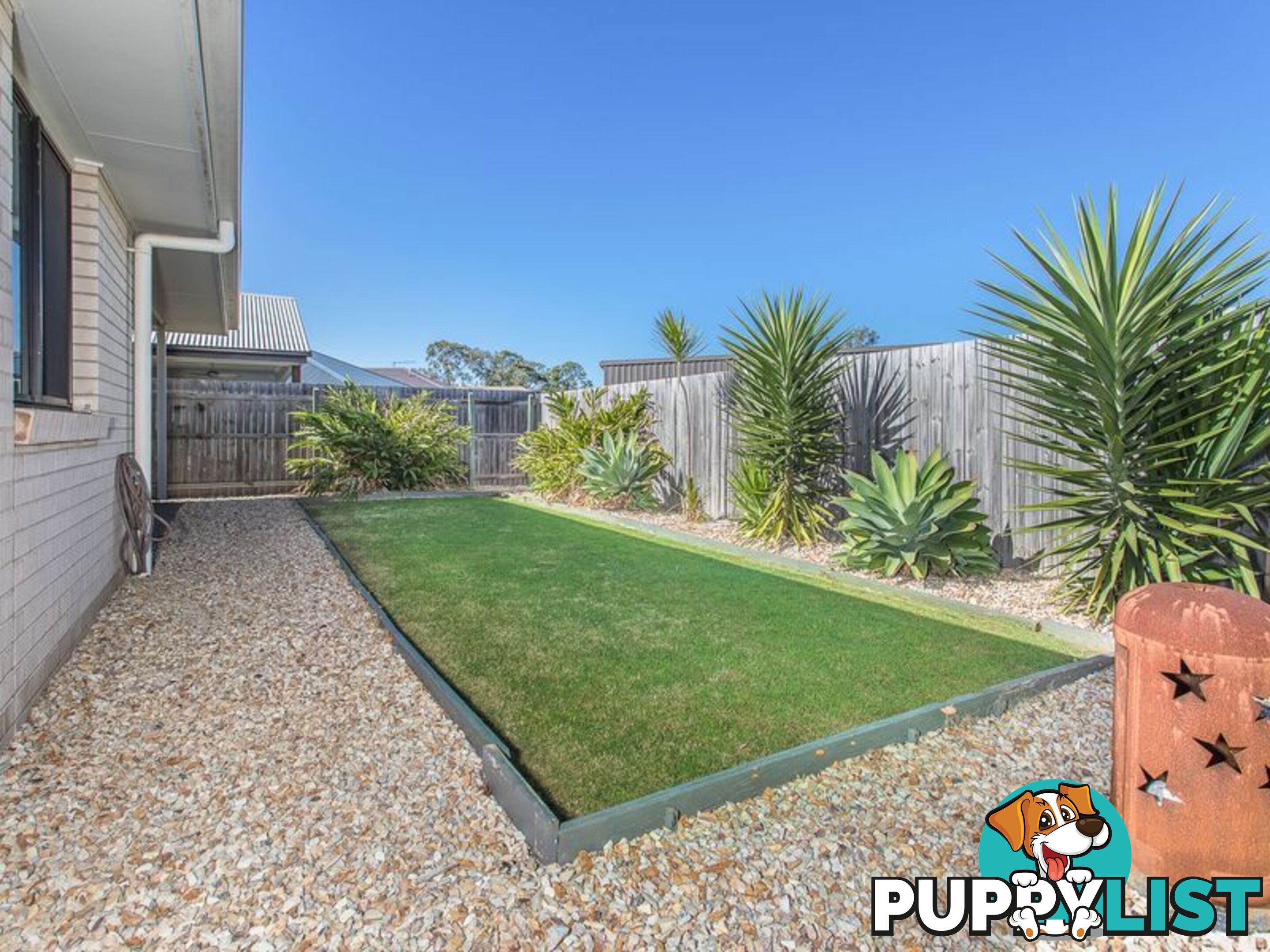 10 Mannikin Street GRIFFIN QLD 4503