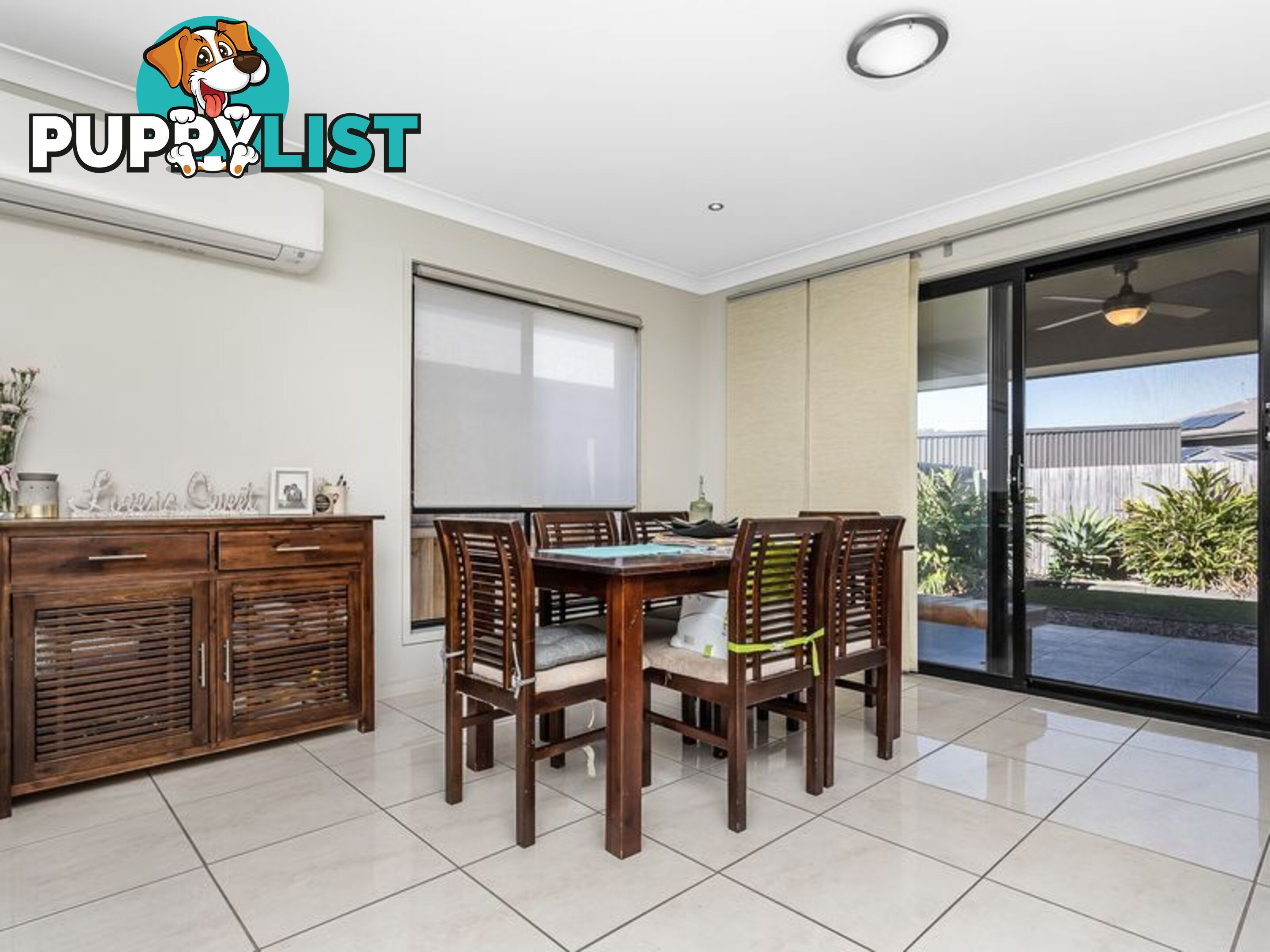 10 Mannikin Street GRIFFIN QLD 4503