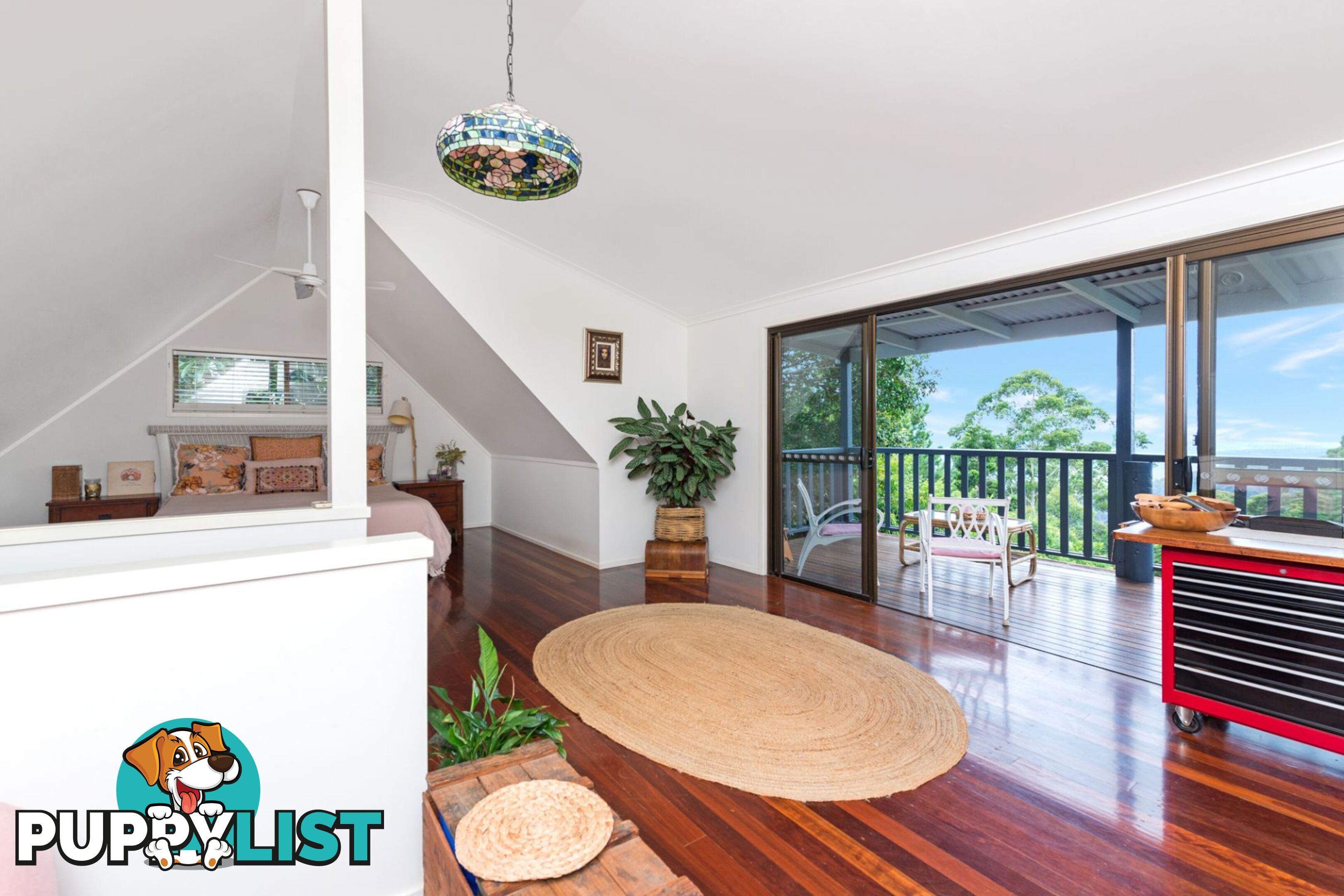 32 Justin Avenue Tamborine Mountain QLD 4272