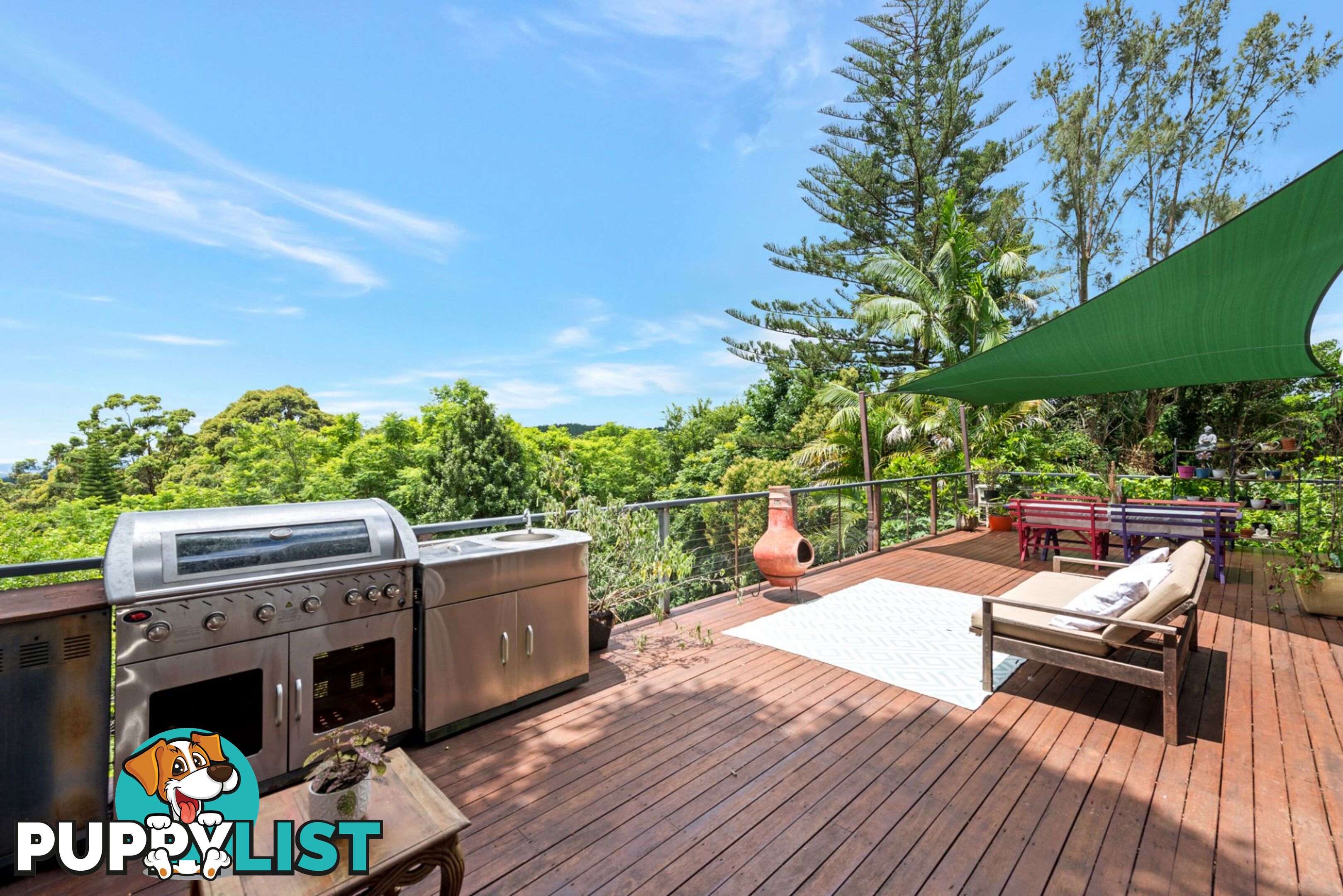 32 Justin Avenue Tamborine Mountain QLD 4272