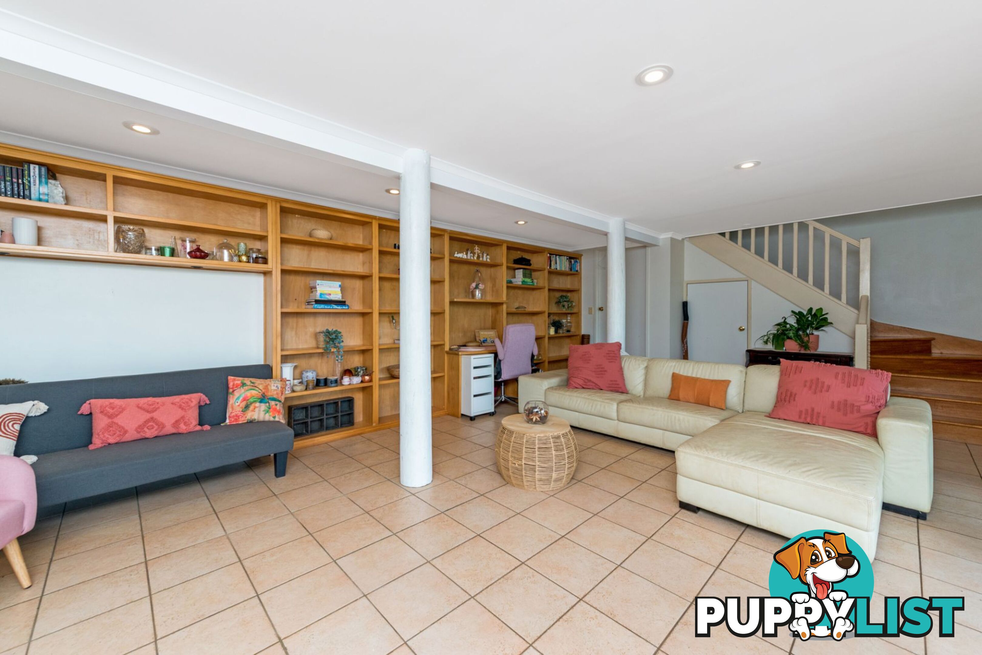 32 Justin Avenue Tamborine Mountain QLD 4272