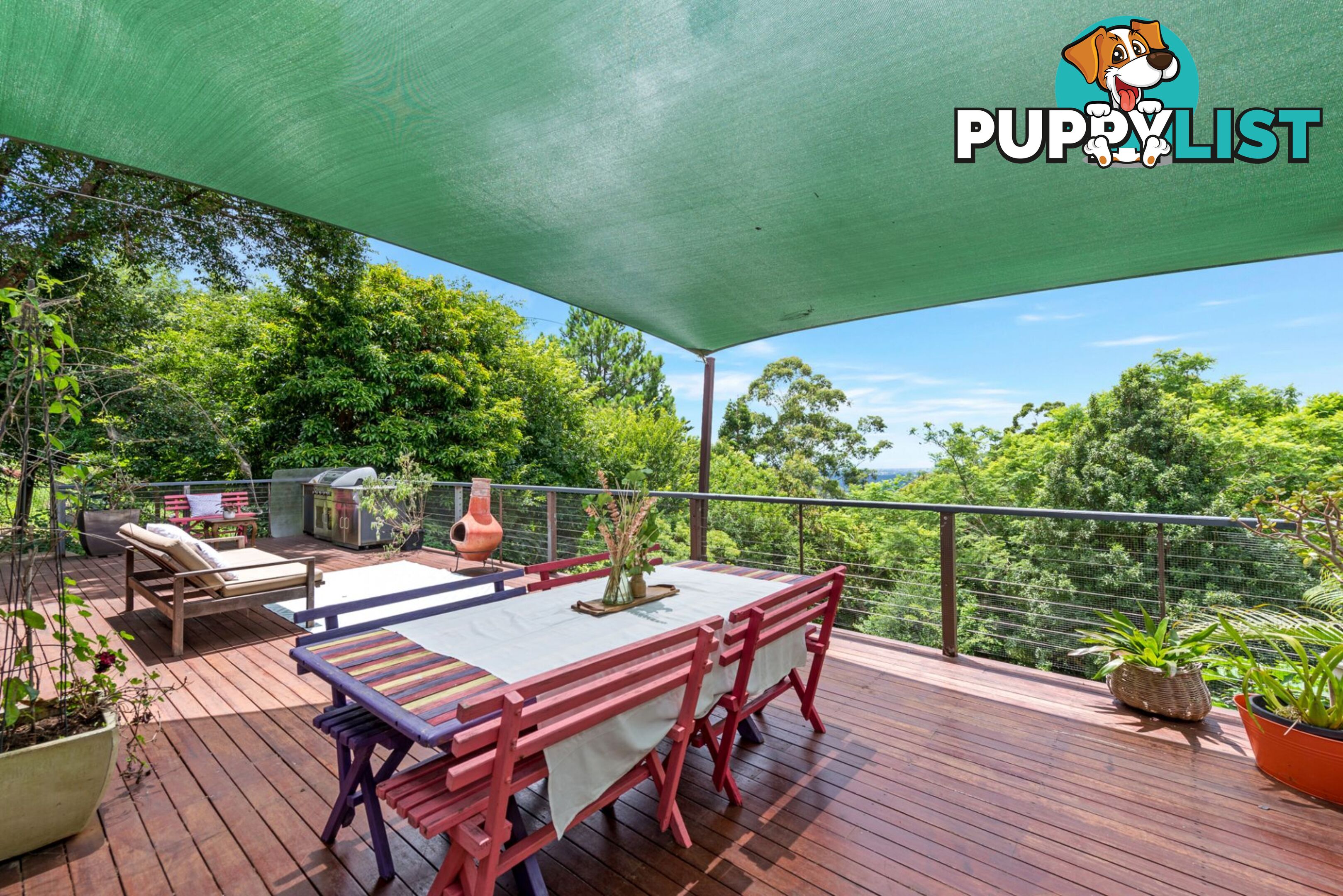 32 Justin Avenue Tamborine Mountain QLD 4272