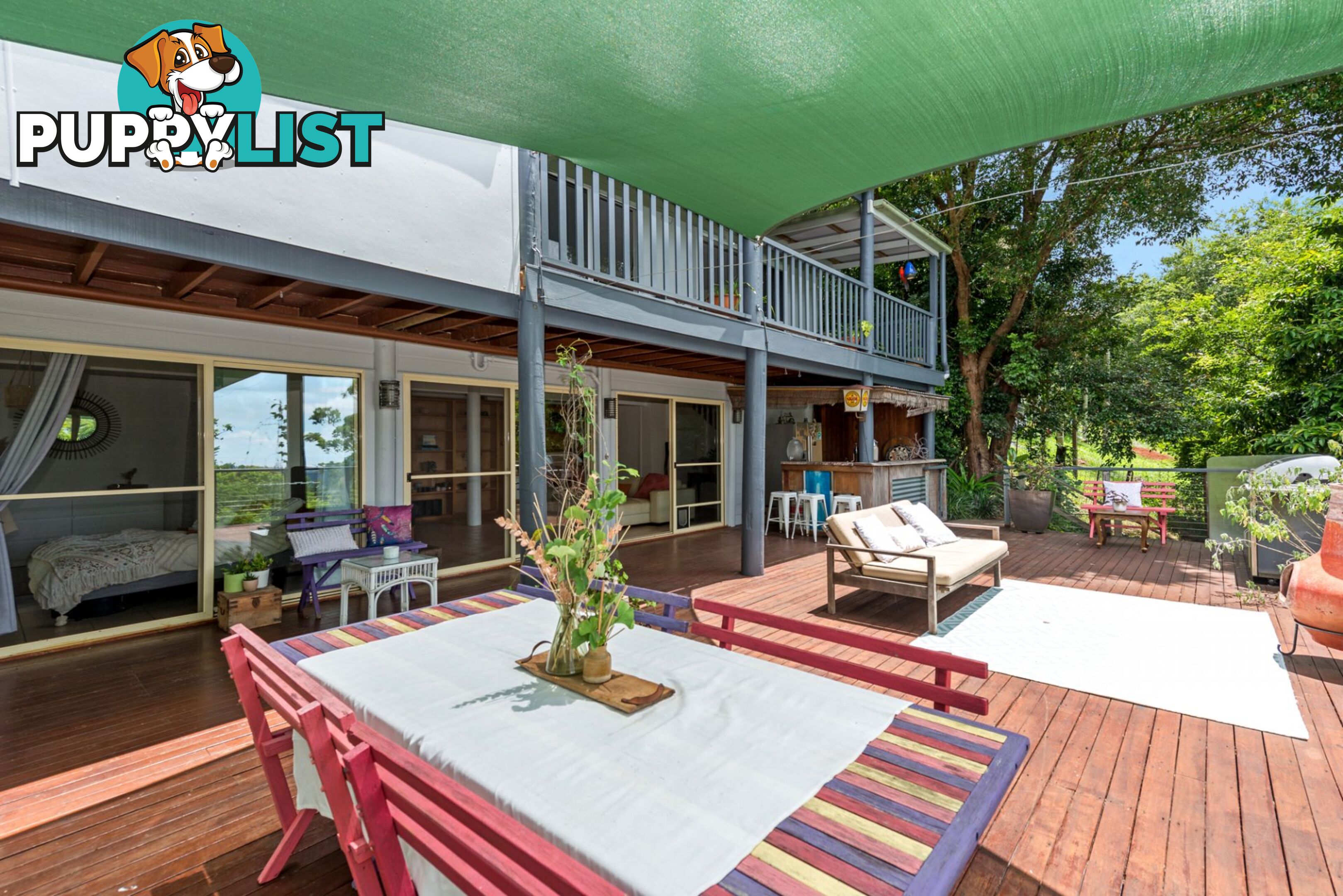 32 Justin Avenue Tamborine Mountain QLD 4272