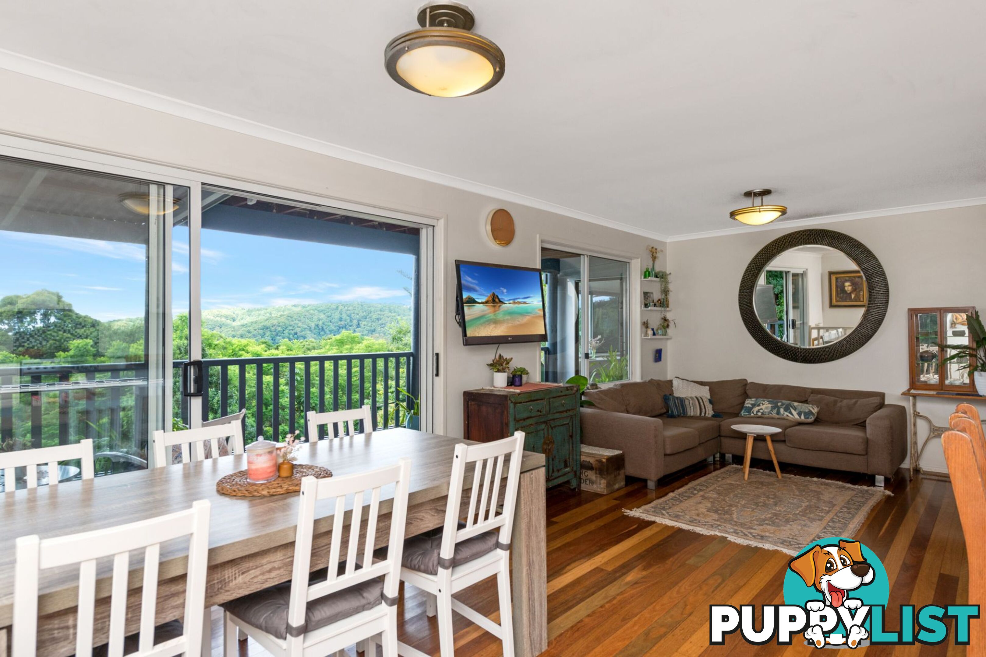 32 Justin Avenue Tamborine Mountain QLD 4272