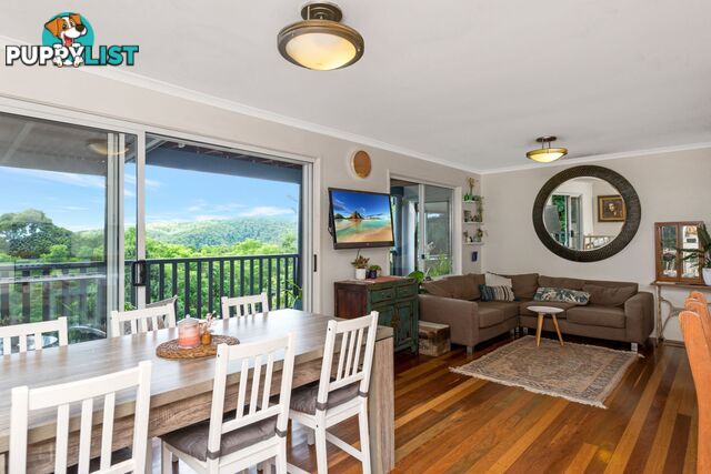 32 Justin Avenue Tamborine Mountain QLD 4272