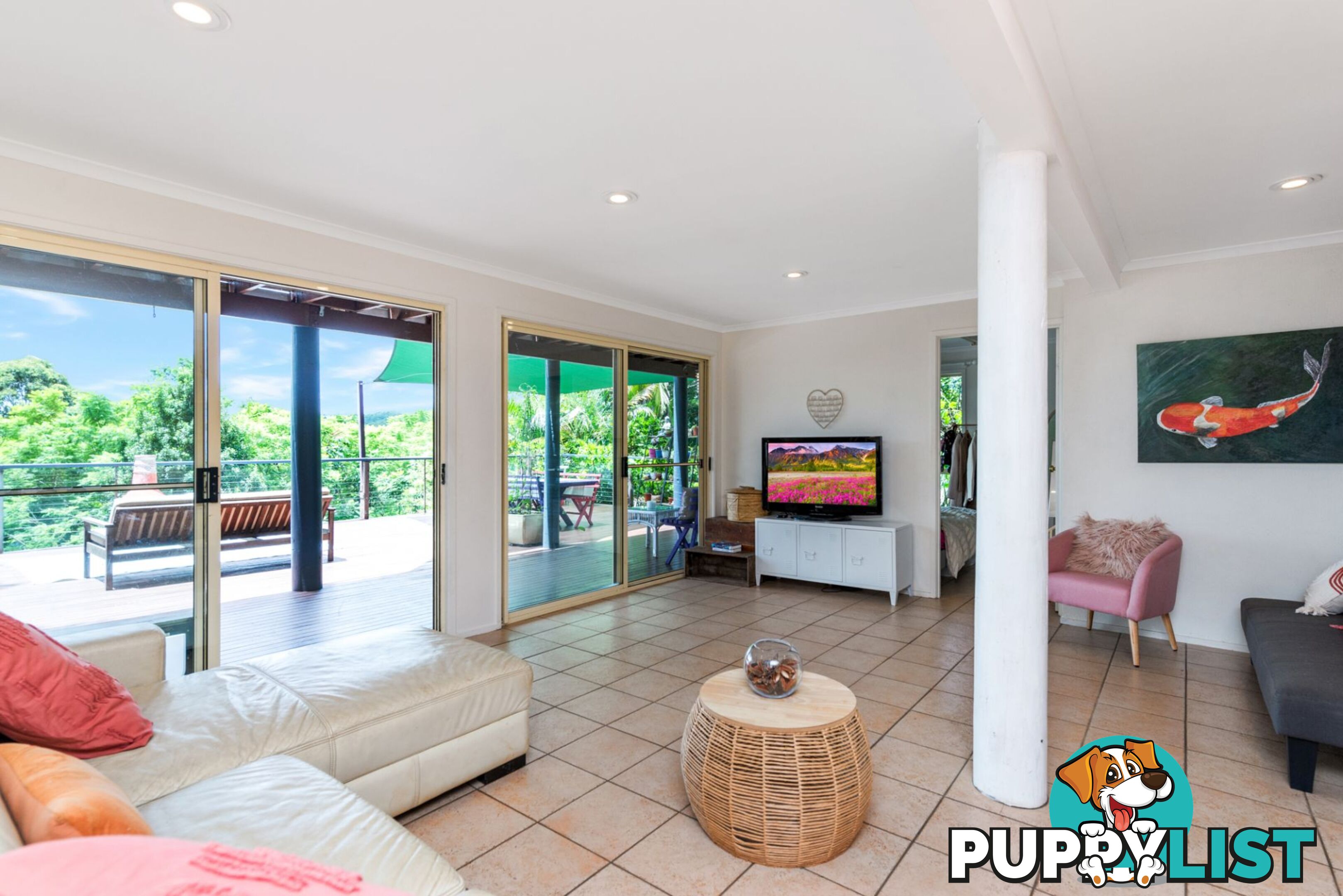 32 Justin Avenue Tamborine Mountain QLD 4272