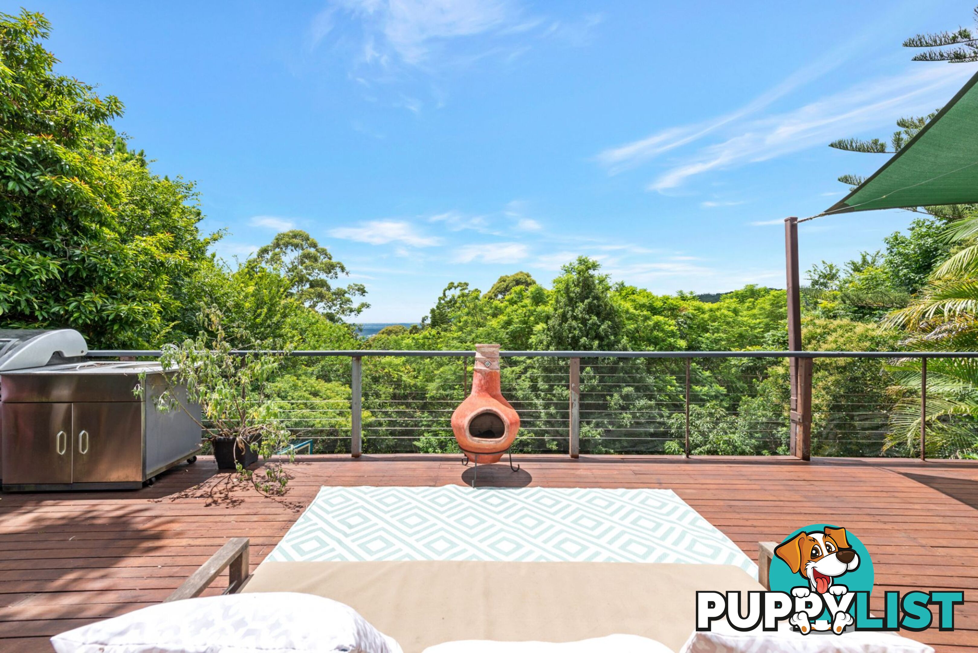 32 Justin Avenue Tamborine Mountain QLD 4272