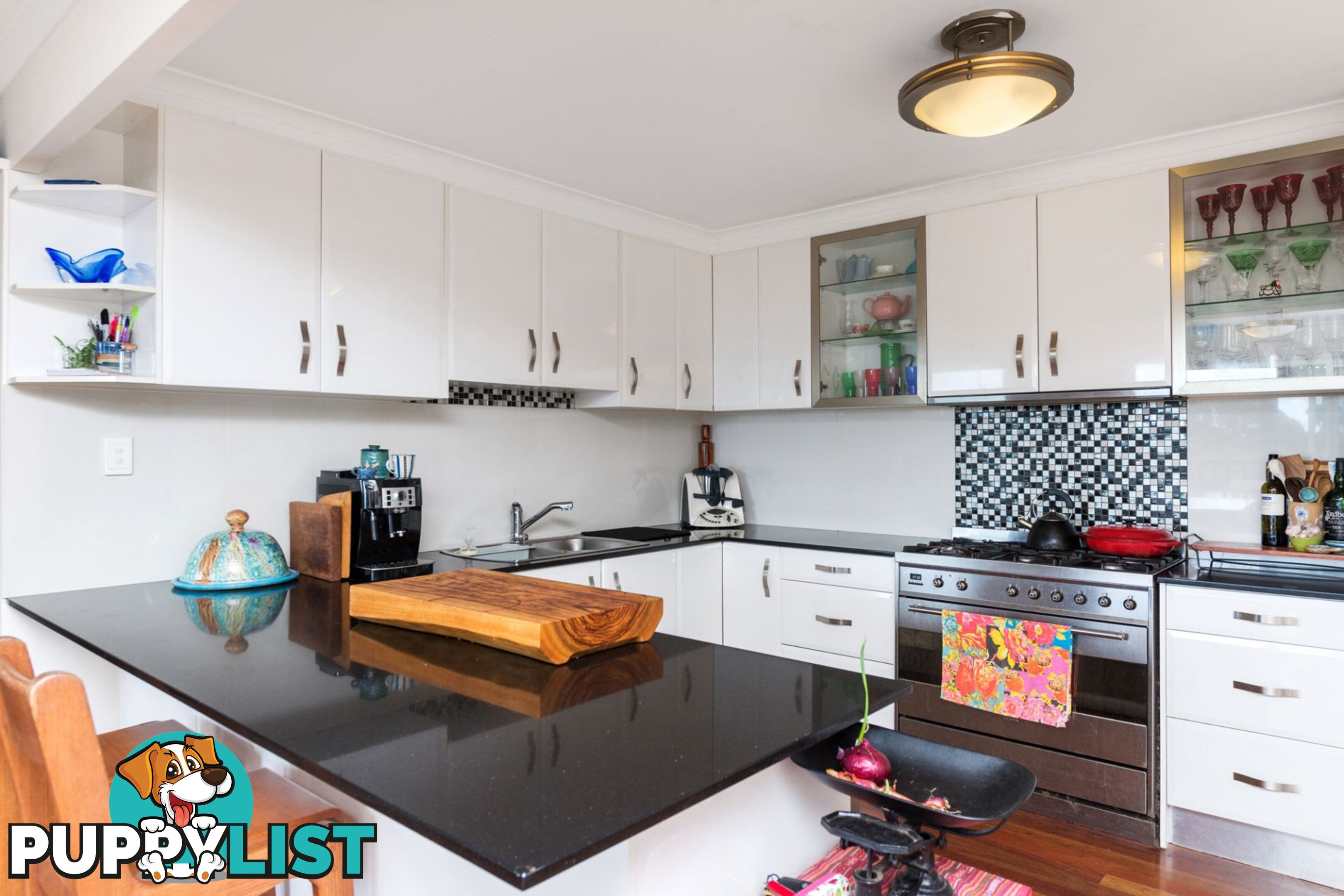 32 Justin Avenue Tamborine Mountain QLD 4272