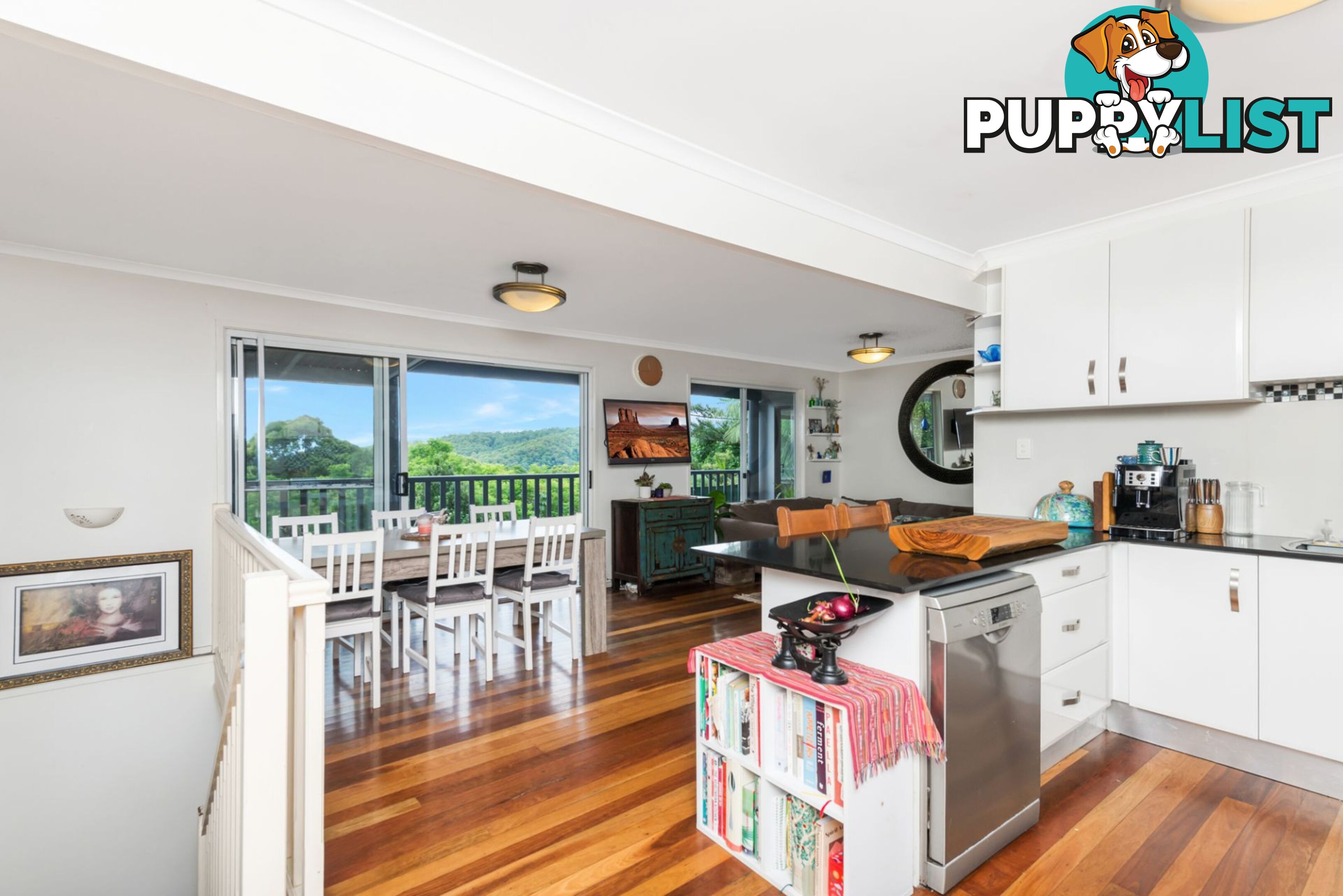 32 Justin Avenue Tamborine Mountain QLD 4272