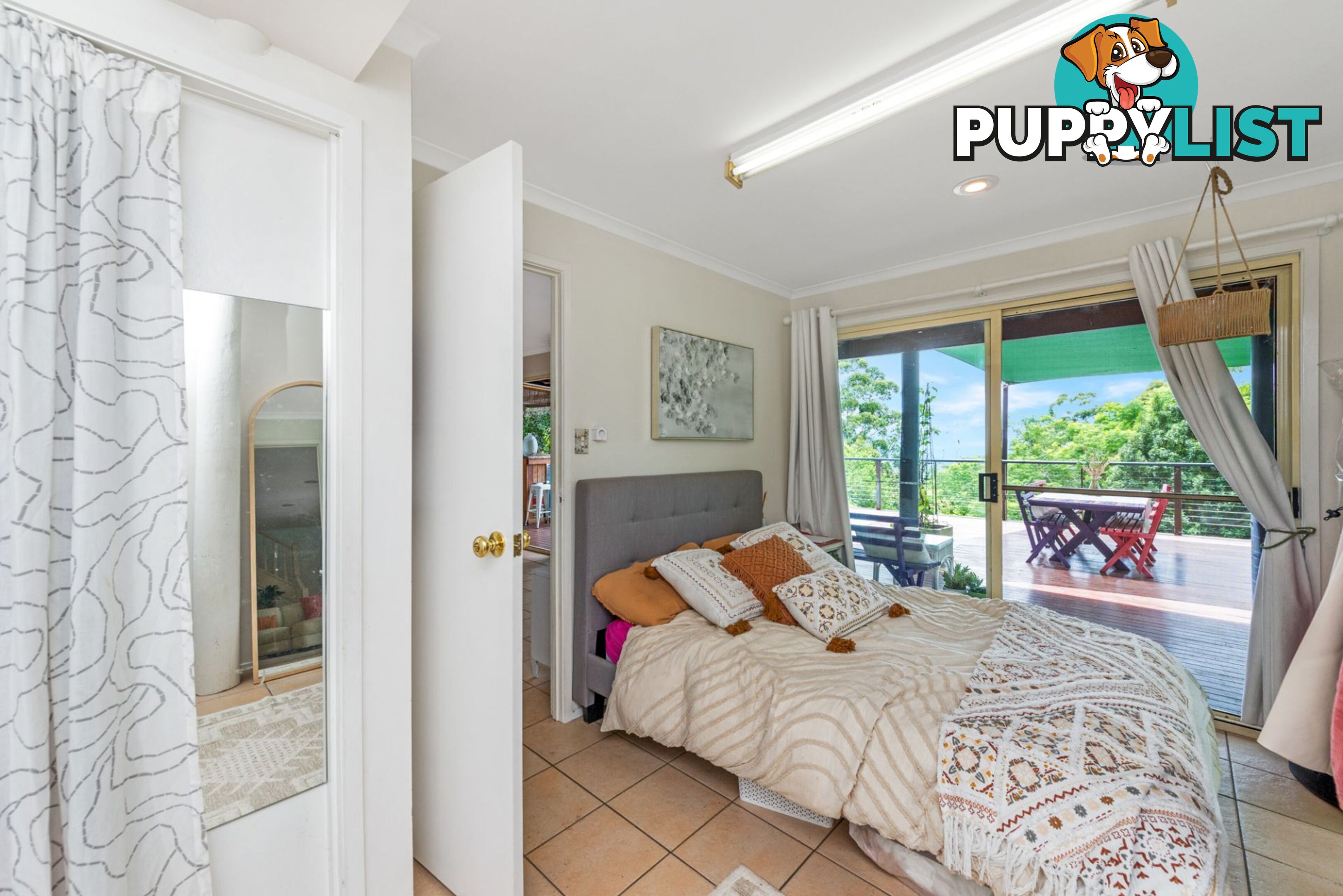 32 Justin Avenue Tamborine Mountain QLD 4272